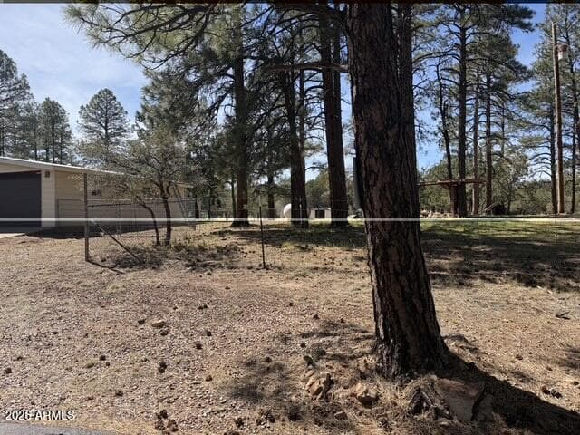 988 TIMBERLAND Road, Show Low, AZ 85901 — photo 67 of 88