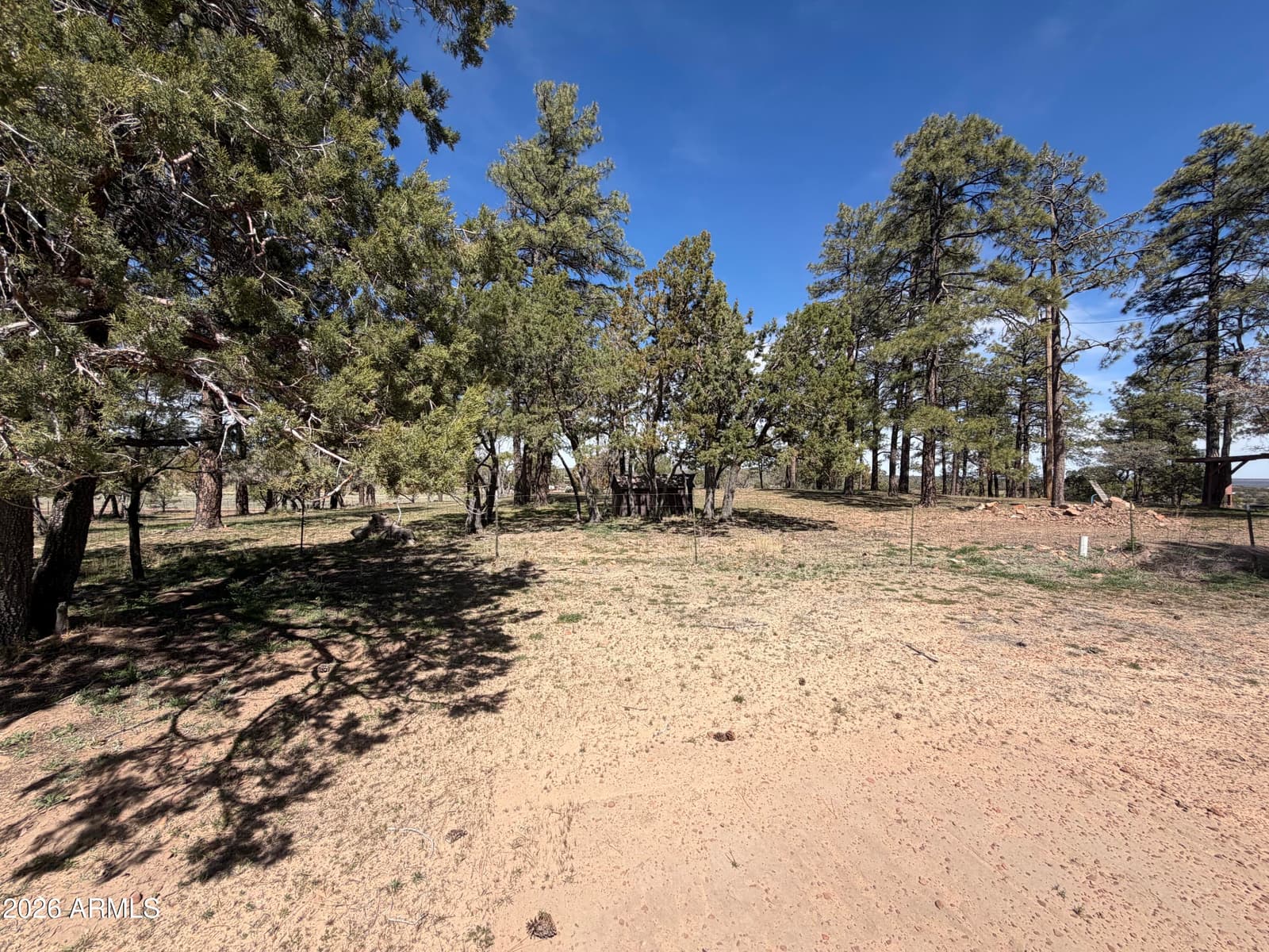 988 TIMBERLAND Road, Show Low, AZ 85901 — photo 69 of 88