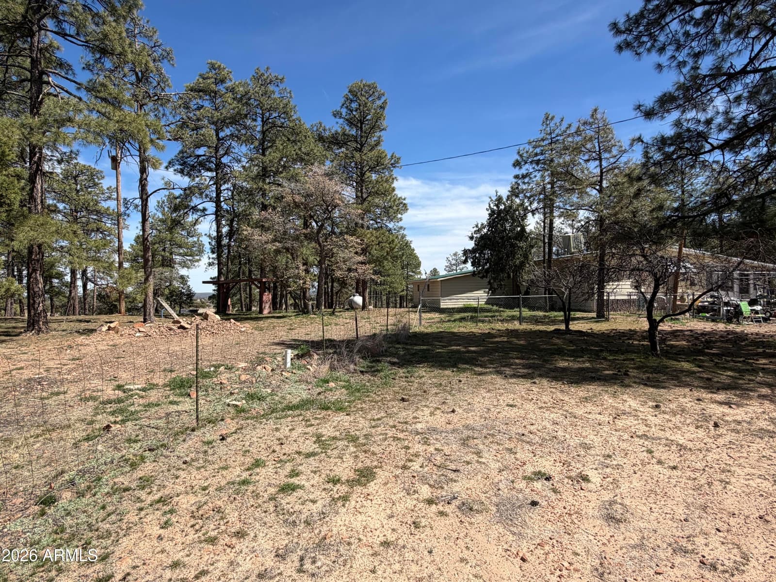 988 TIMBERLAND Road, Show Low, AZ 85901 — photo 70 of 88