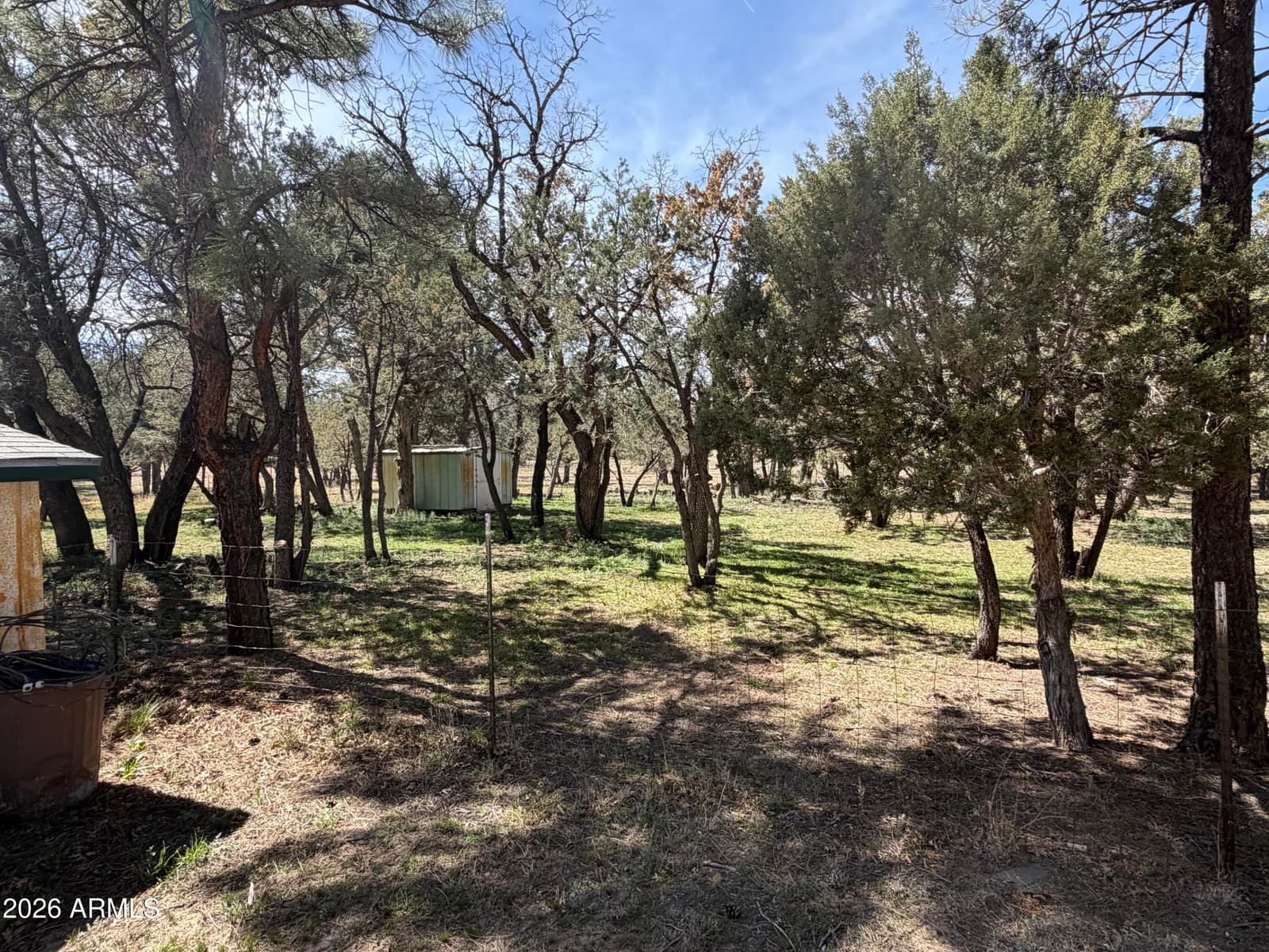 988 TIMBERLAND Road, Show Low, AZ 85901 — photo 71 of 88