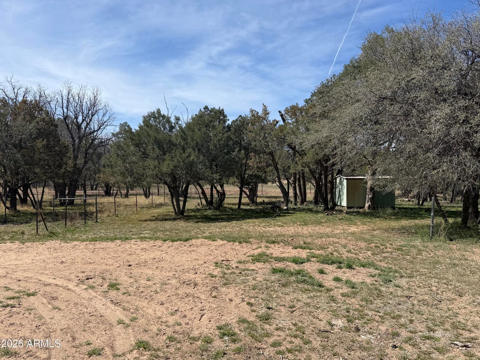 988 TIMBERLAND Road, Show Low, AZ 85901 — photo 72 of 88