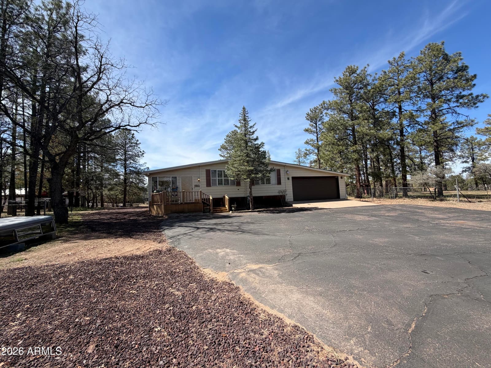 988 TIMBERLAND Road, Show Low, AZ 85901 — photo 55 of 88