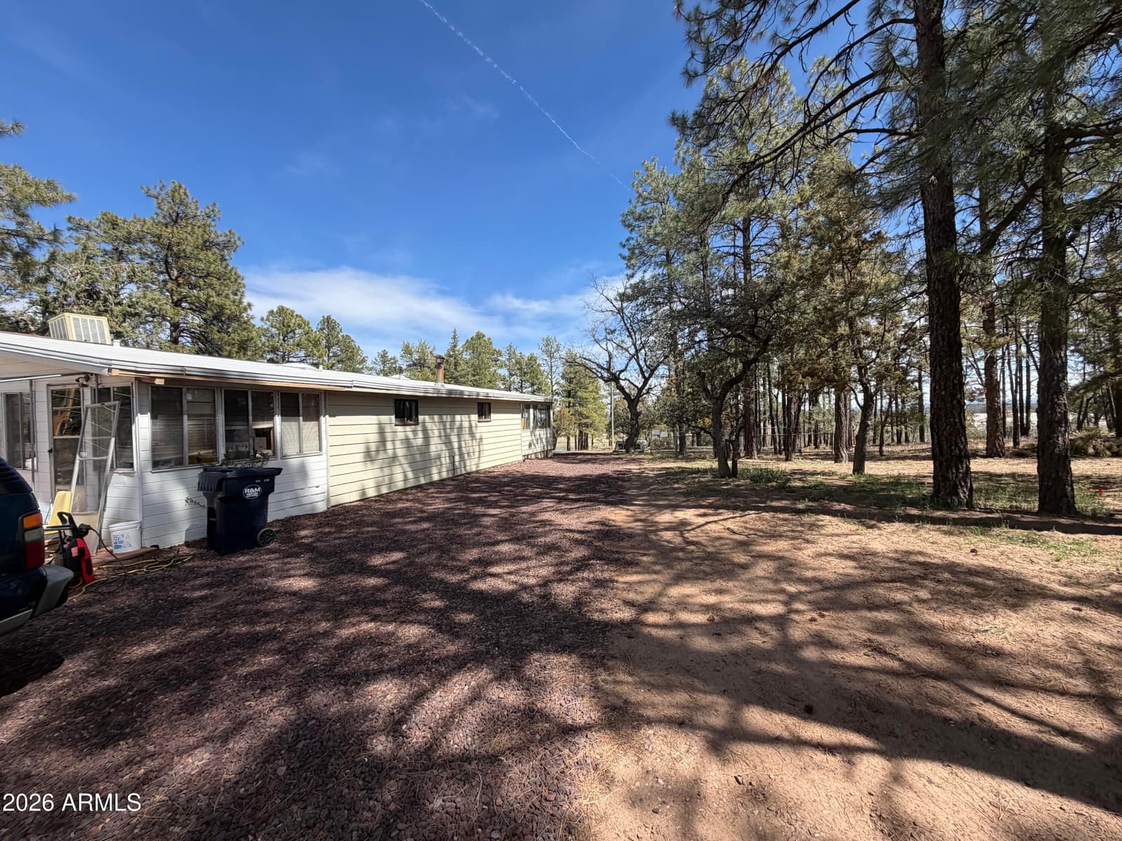 988 TIMBERLAND Road, Show Low, AZ 85901 — photo 56 of 88