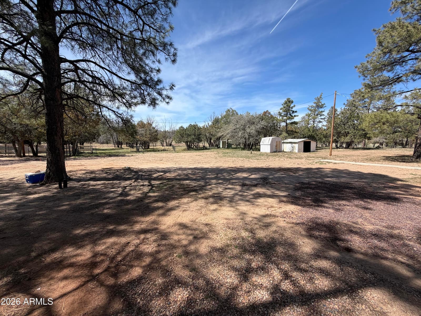 988 TIMBERLAND Road, Show Low, AZ 85901 — photo 75 of 88
