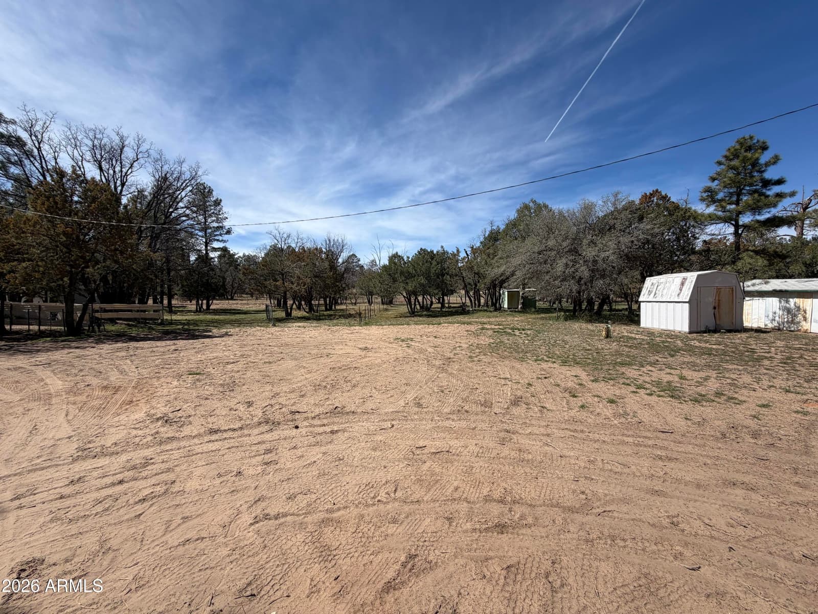 988 TIMBERLAND Road, Show Low, AZ 85901 — photo 76 of 88