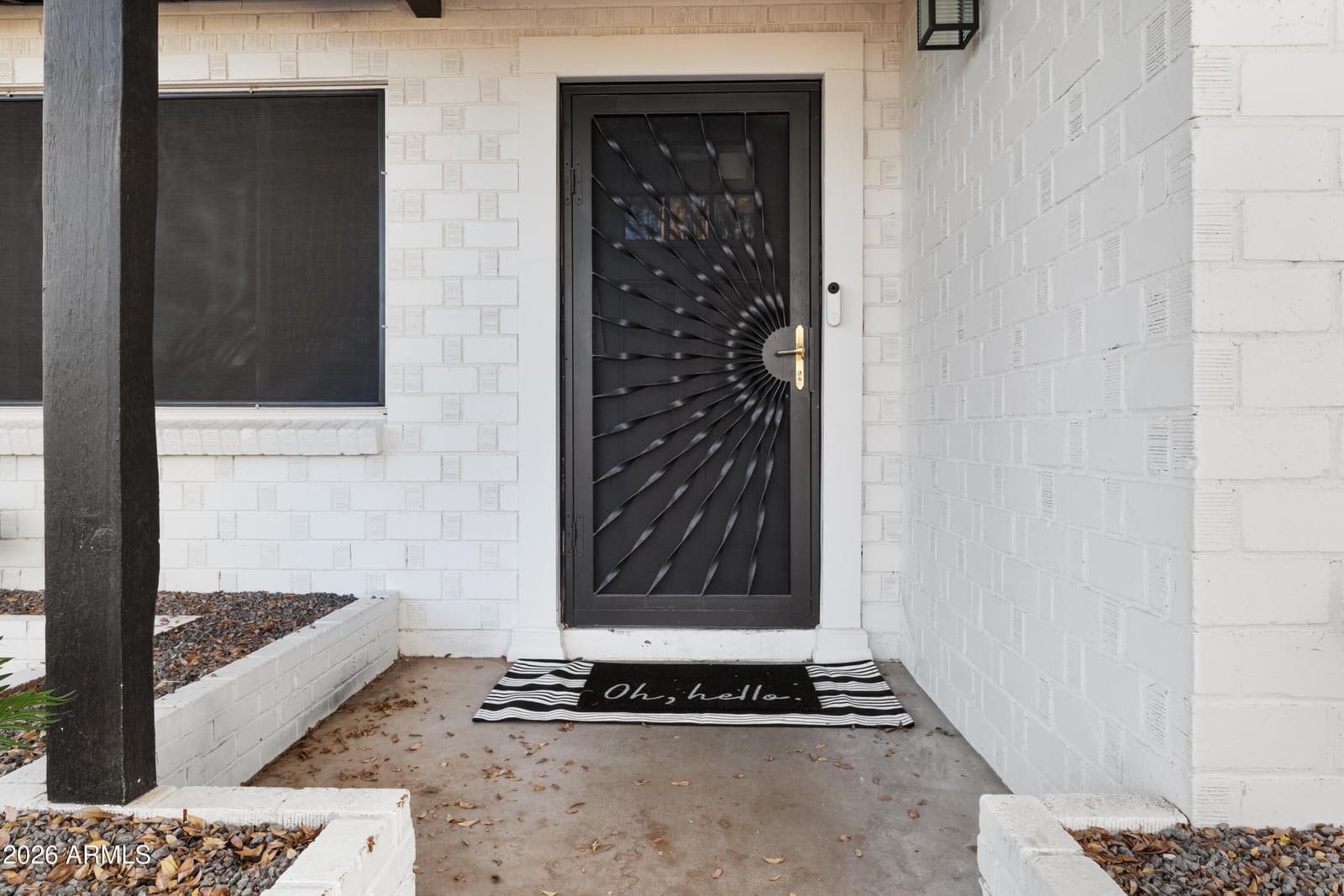 2216 N 74th Way, Scottsdale, AZ 85257 — photo 5 of 39