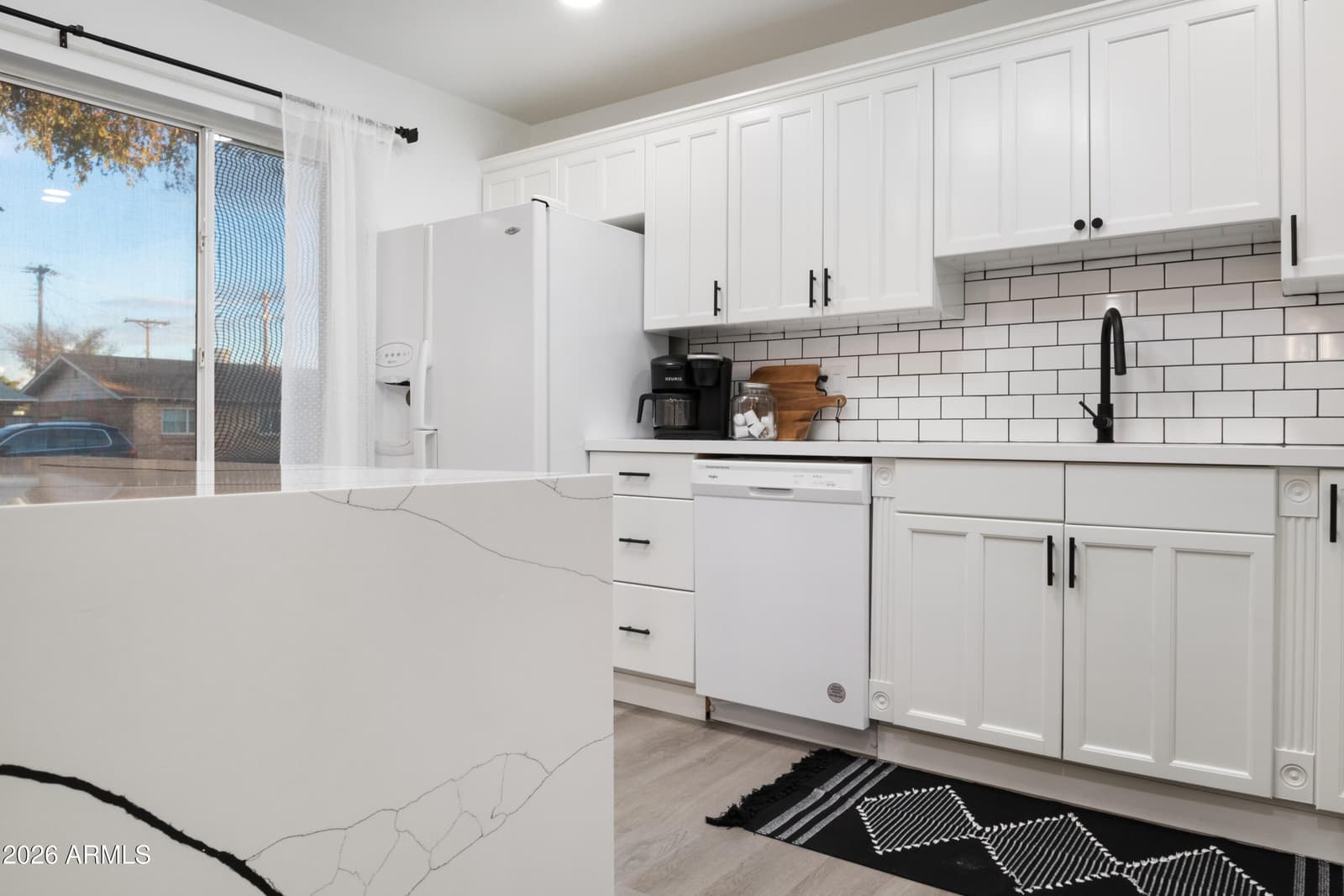 2216 N 74th Way, Scottsdale, AZ 85257 — photo 11 of 39