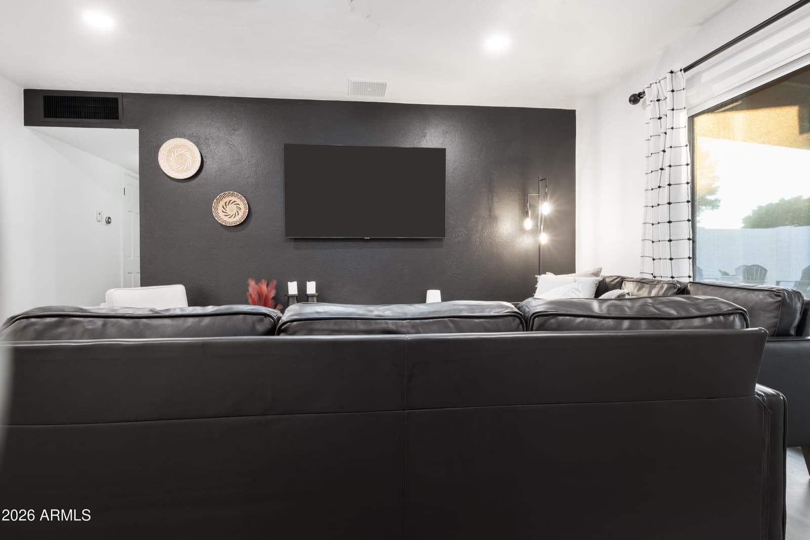 2216 N 74th Way, Scottsdale, AZ 85257 — photo 14 of 39