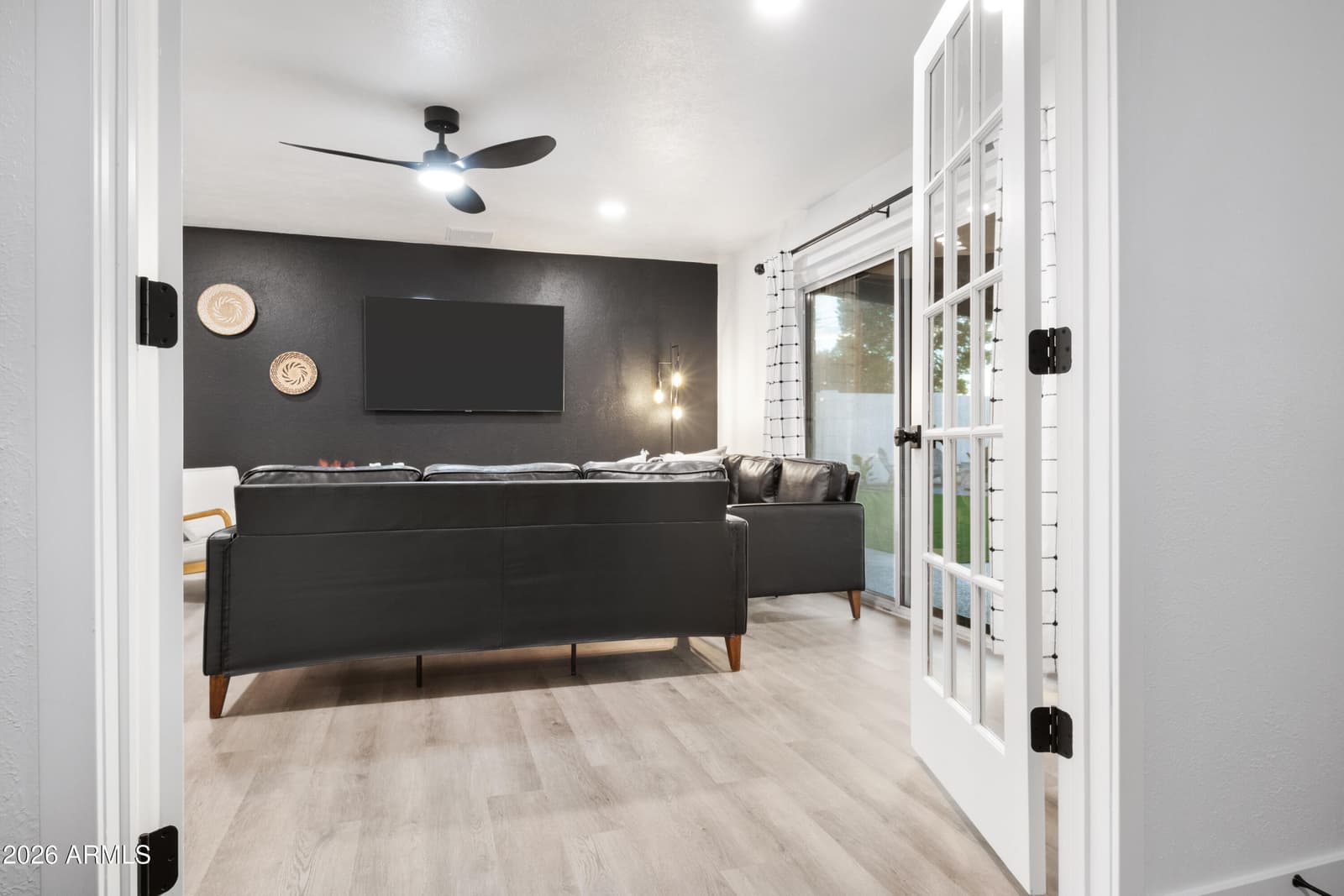 2216 N 74th Way, Scottsdale, AZ 85257 — photo 15 of 39