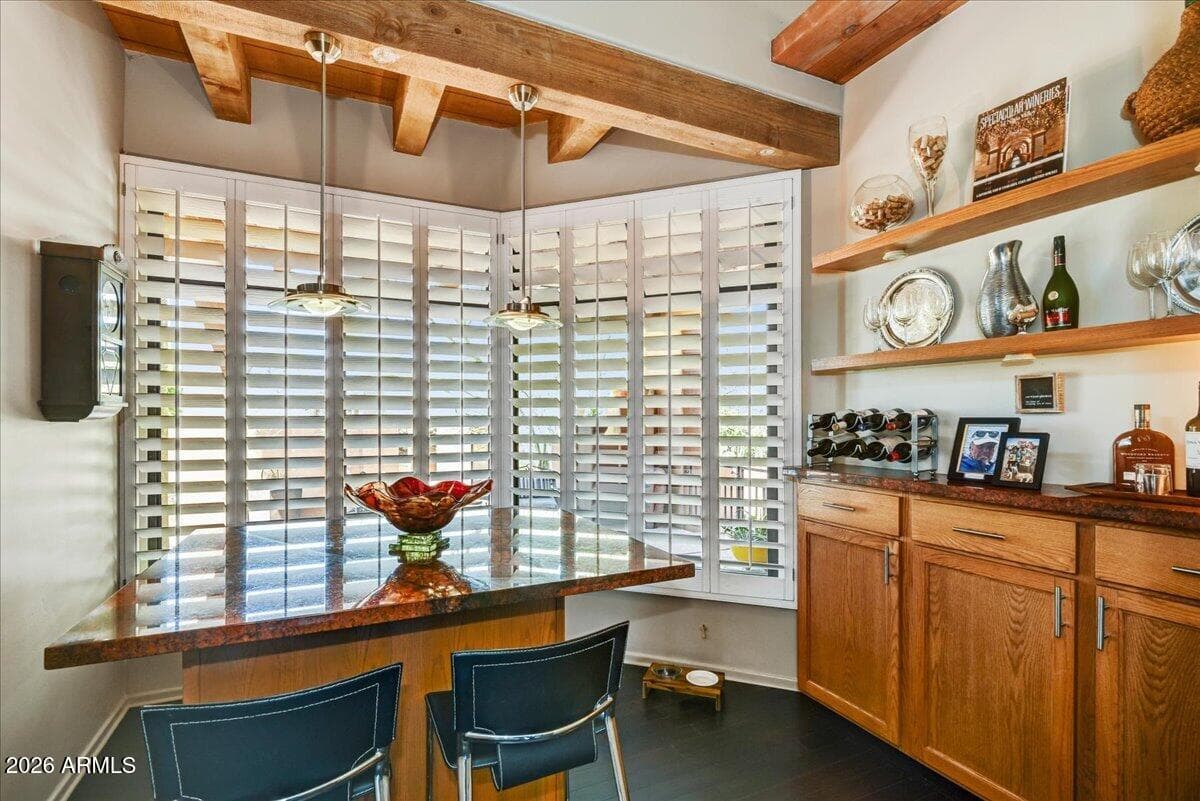 8502 E CAVE CREEK Road 57, Carefree, AZ 85377 — photo 11 of 29