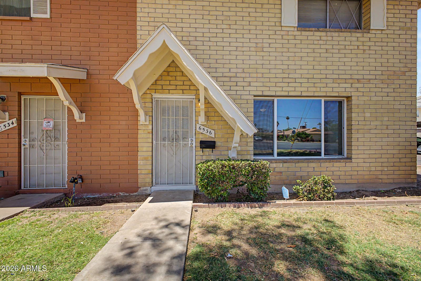 6536 N 43RD Avenue, Glendale, AZ 85301 — photo 12 of 34