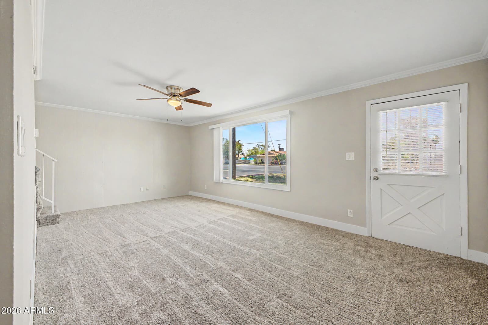 6536 N 43RD Avenue, Glendale, AZ 85301 — photo 13 of 34