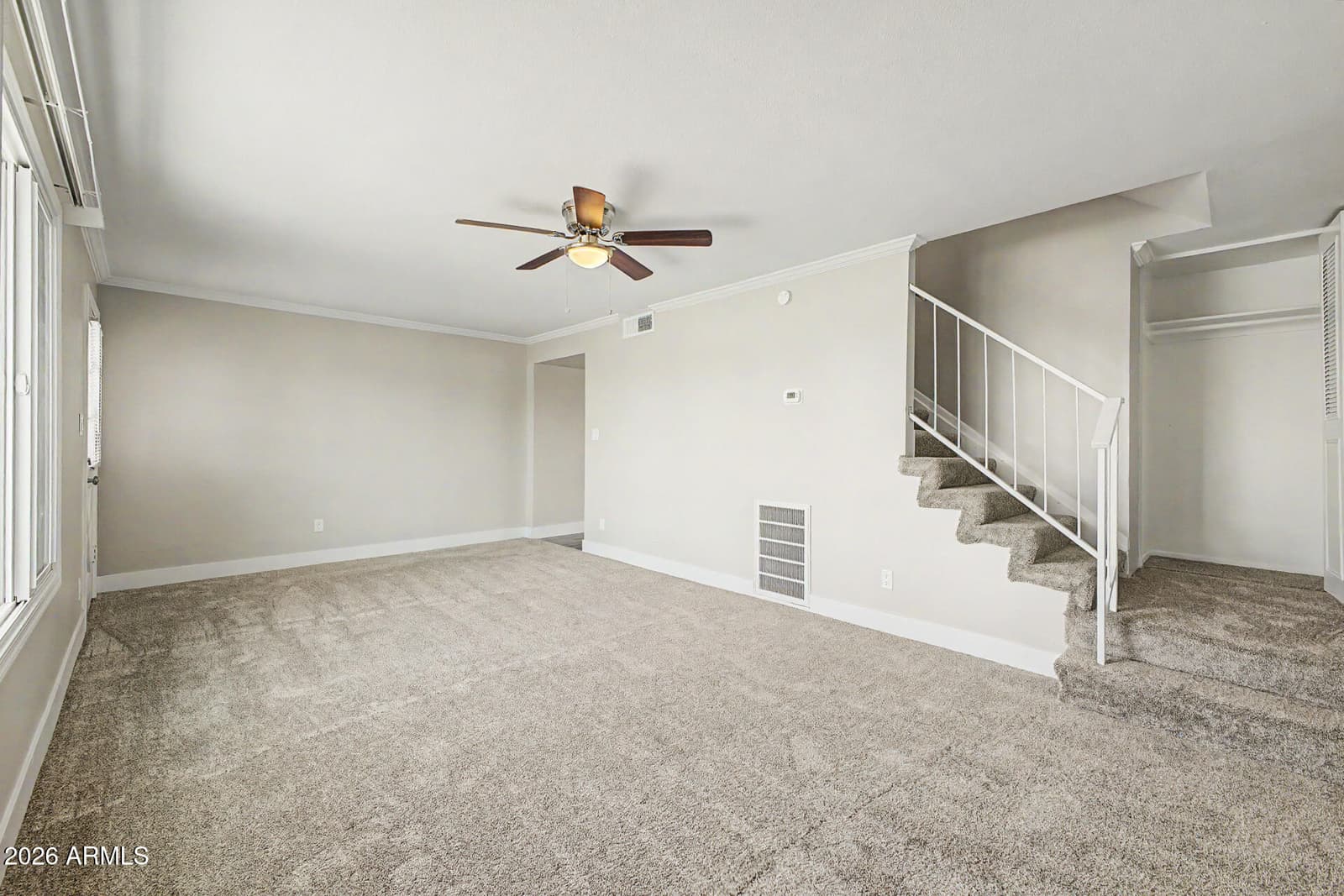 6536 N 43RD Avenue, Glendale, AZ 85301 — photo 14 of 34