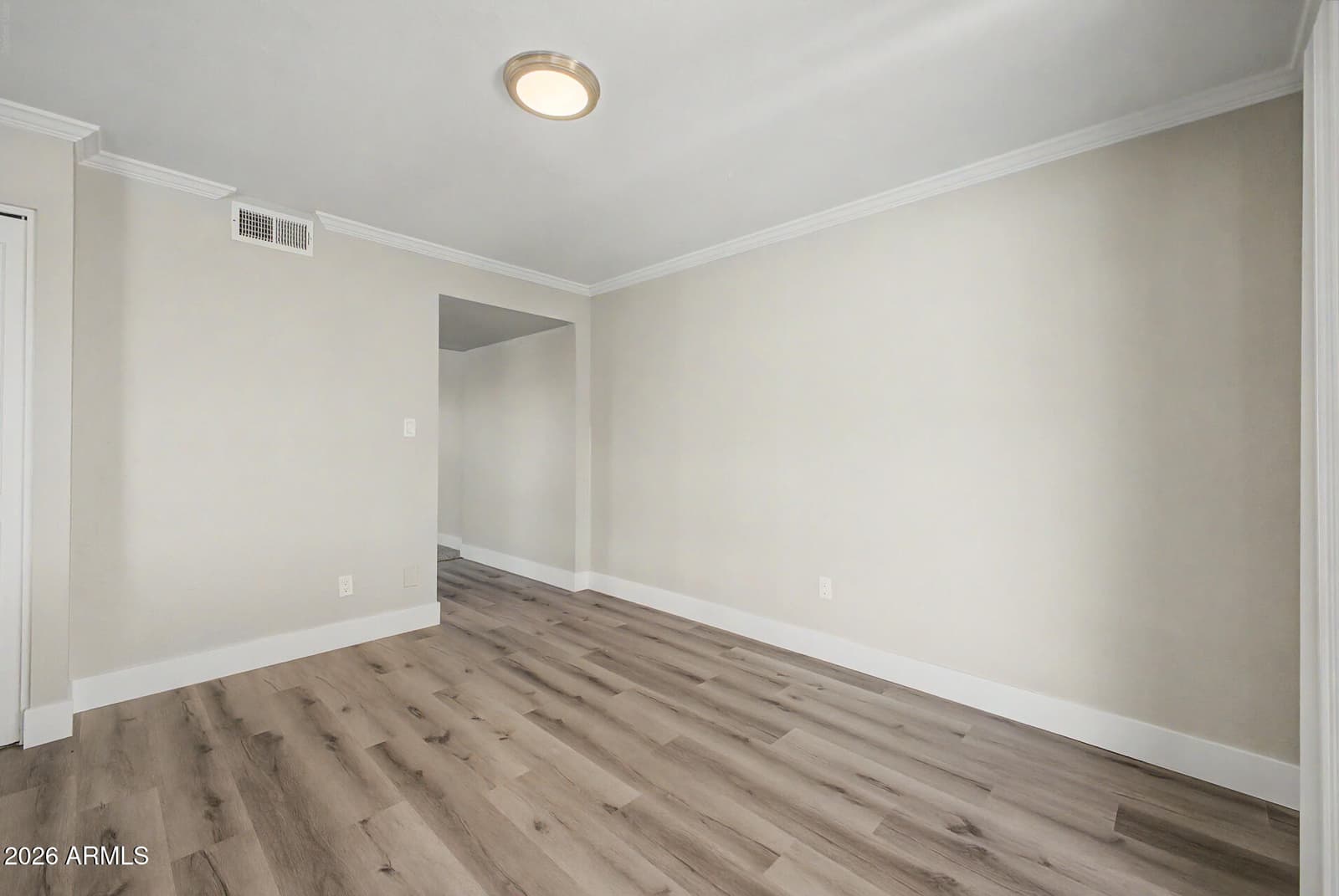6536 N 43RD Avenue, Glendale, AZ 85301 — photo 15 of 34