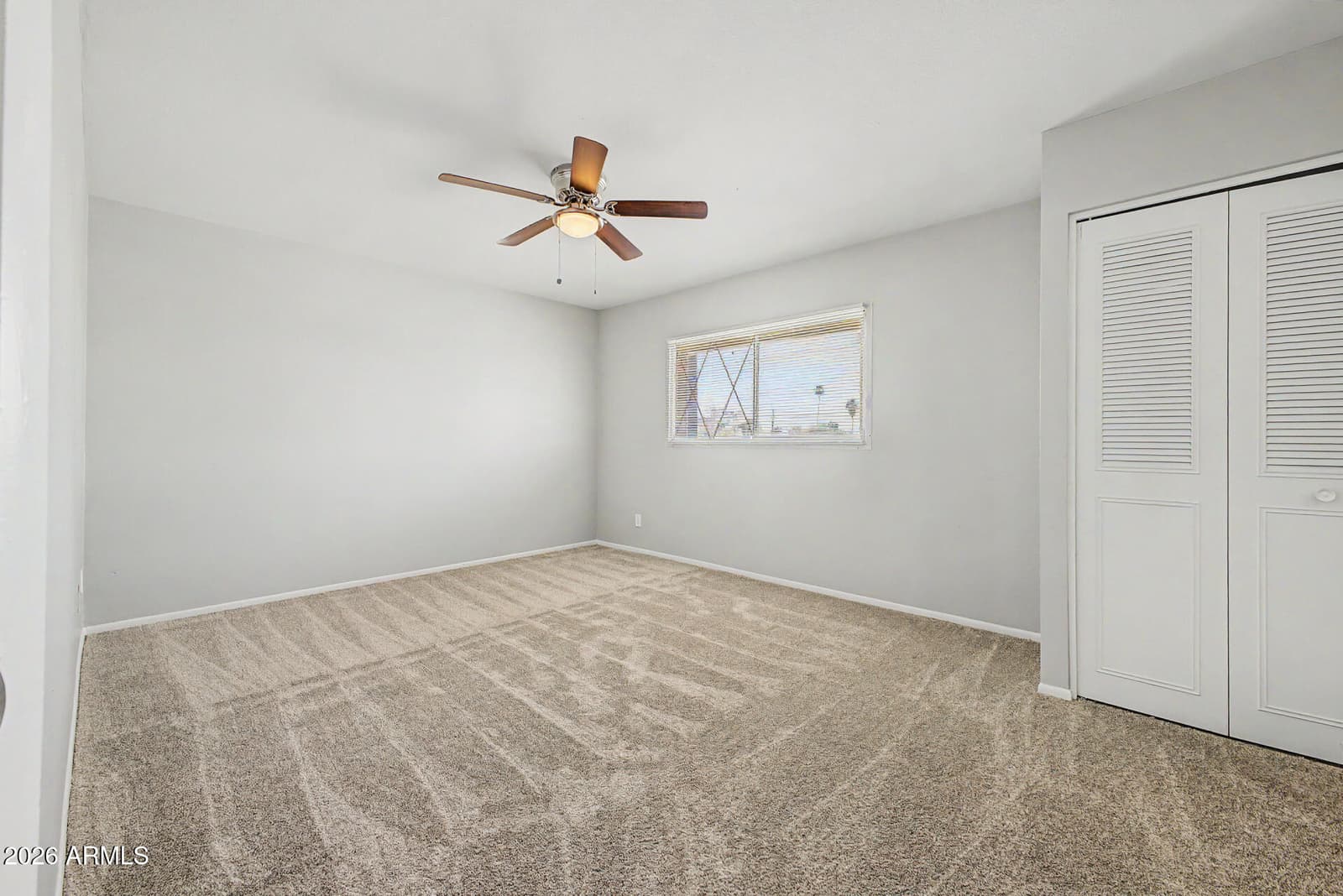 6536 N 43RD Avenue, Glendale, AZ 85301 — photo 21 of 34