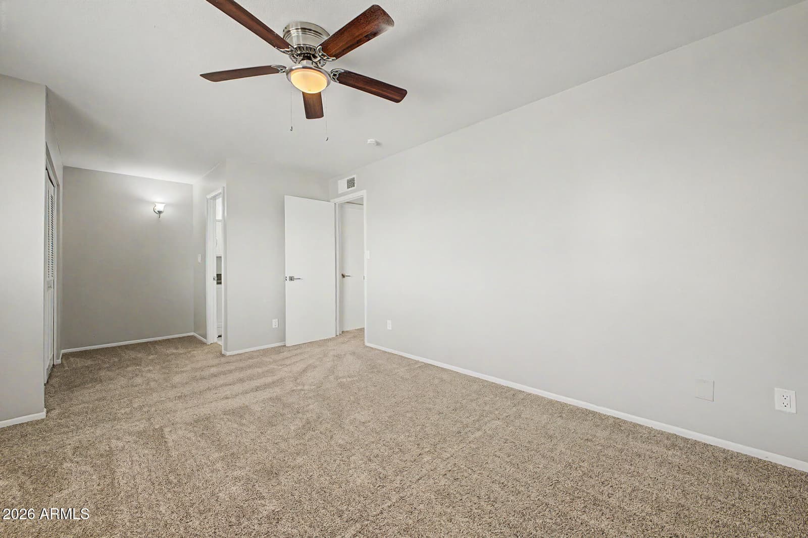 6536 N 43RD Avenue, Glendale, AZ 85301 — photo 22 of 34