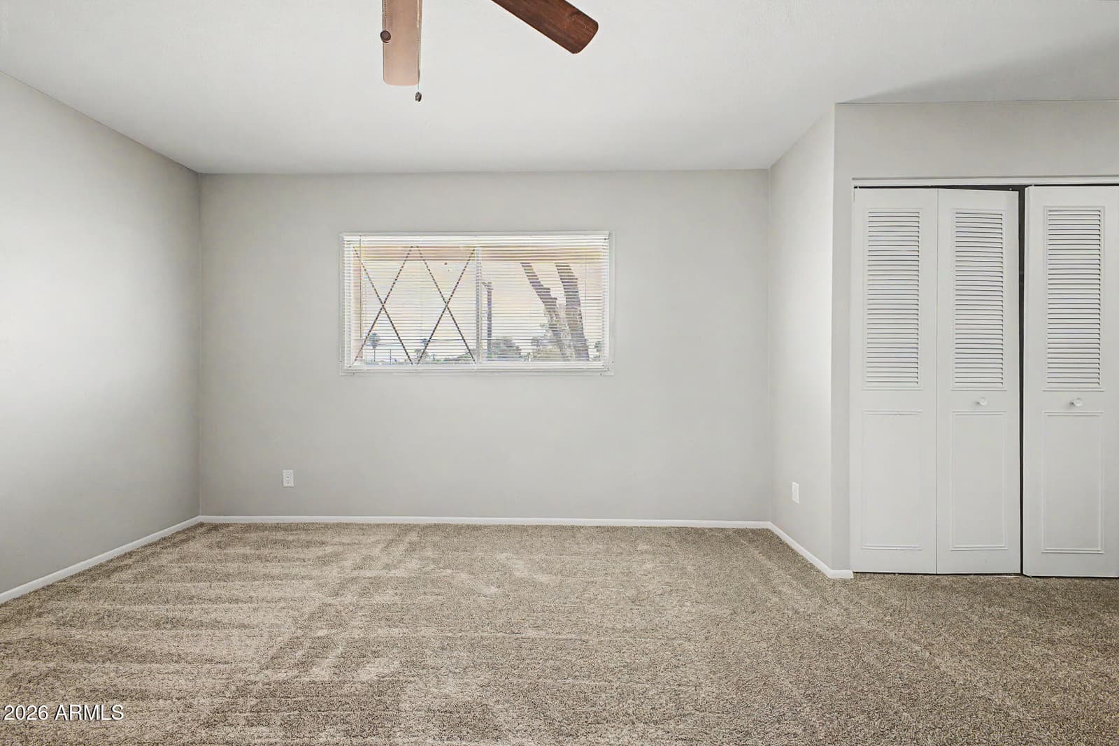 6536 N 43RD Avenue, Glendale, AZ 85301 — photo 23 of 34
