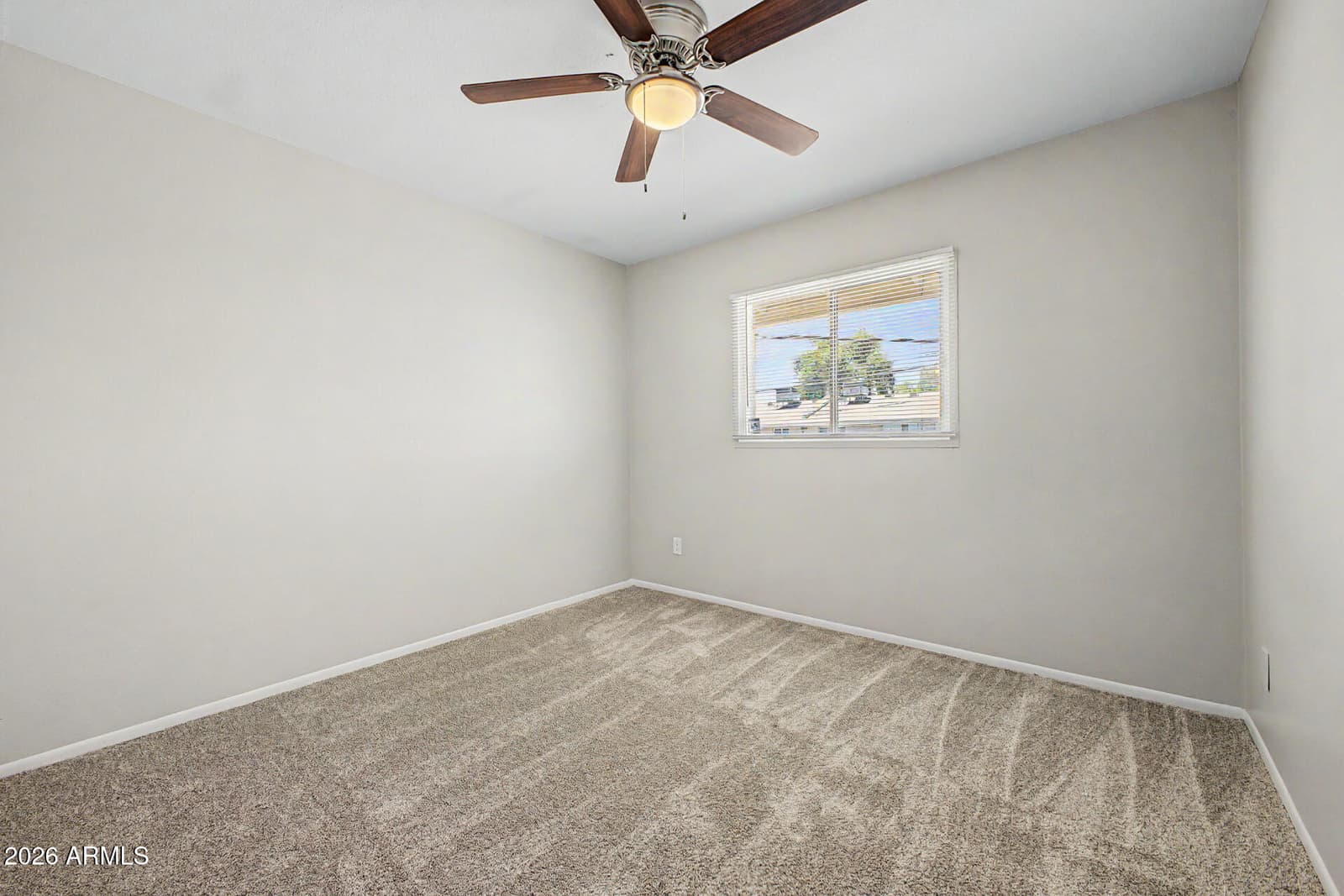 6536 N 43RD Avenue, Glendale, AZ 85301 — photo 24 of 34