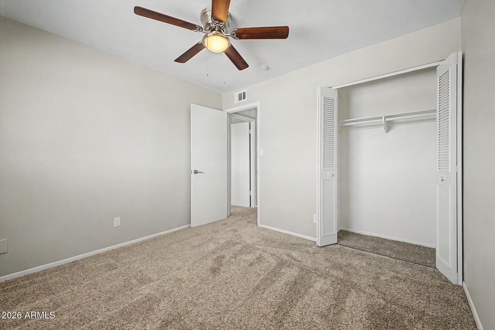 6536 N 43RD Avenue, Glendale, AZ 85301 — photo 25 of 34