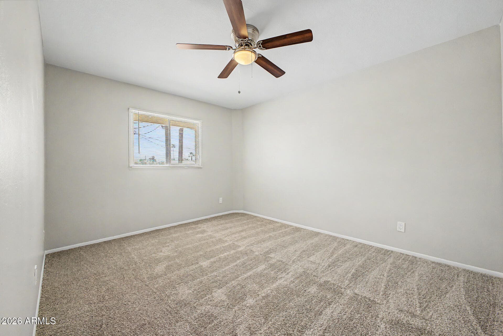 6536 N 43RD Avenue, Glendale, AZ 85301 — photo 26 of 34