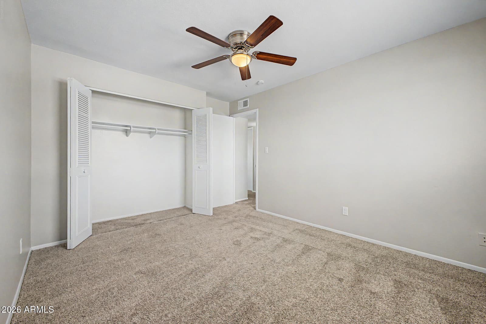 6536 N 43RD Avenue, Glendale, AZ 85301 — photo 27 of 34