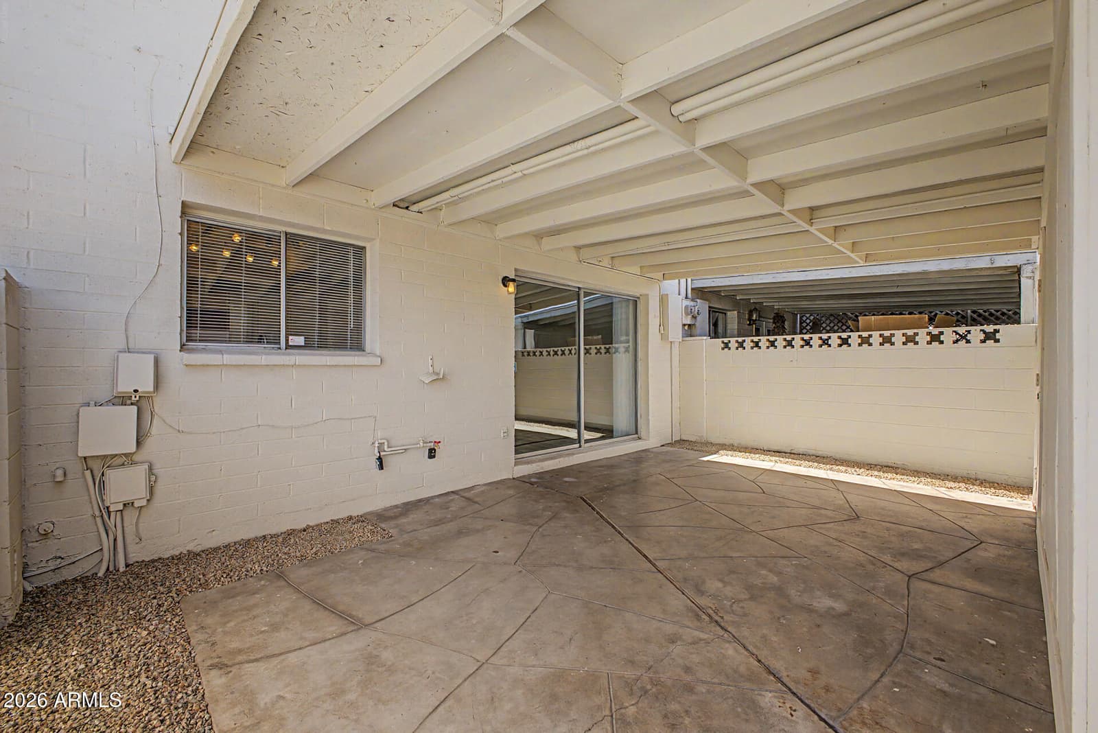 6536 N 43RD Avenue, Glendale, AZ 85301 — photo 30 of 34