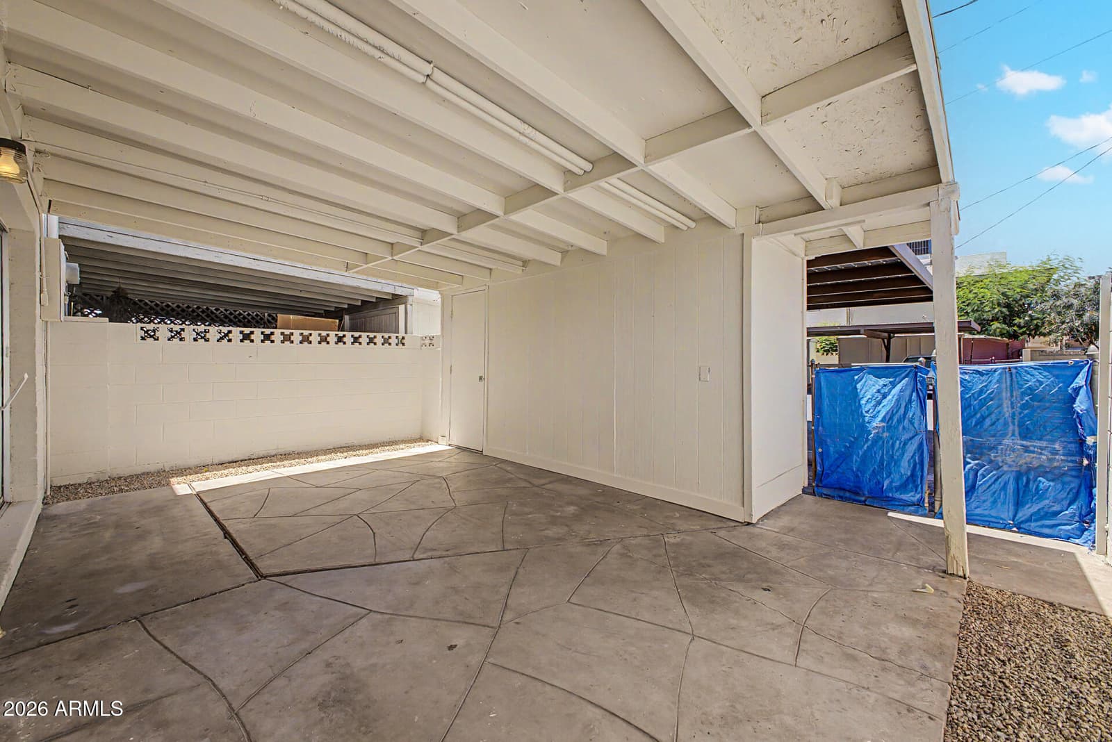 6536 N 43RD Avenue, Glendale, AZ 85301 — photo 31 of 34