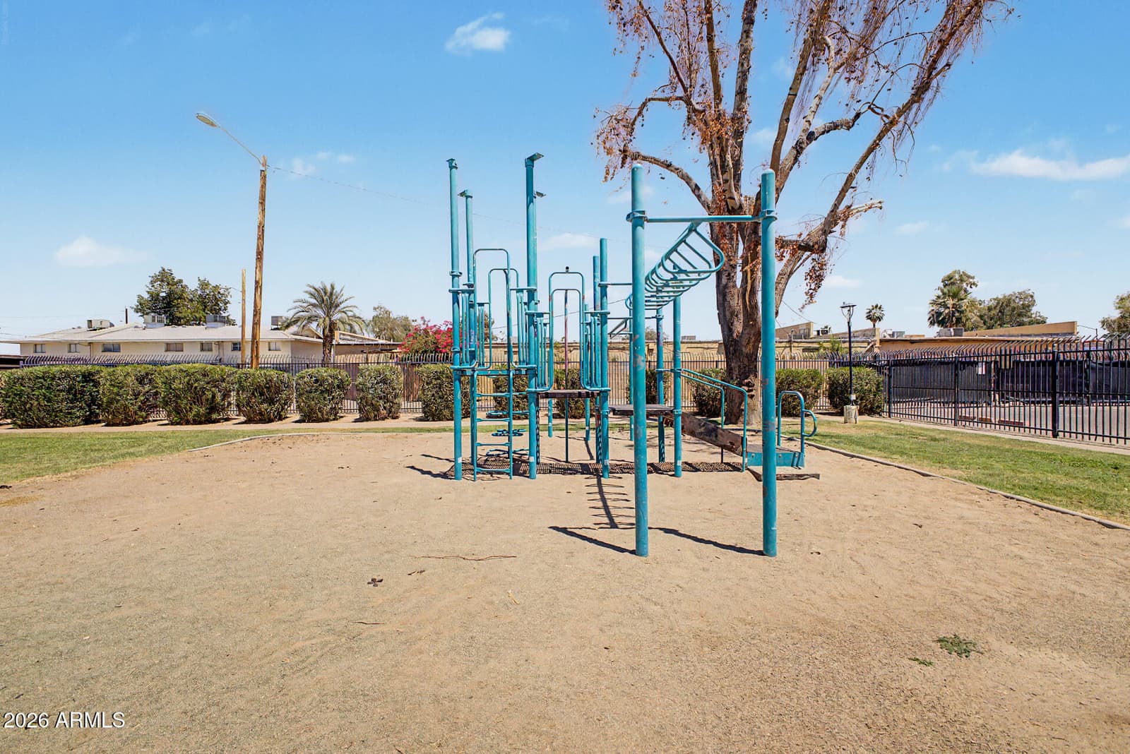 6536 N 43RD Avenue, Glendale, AZ 85301 — photo 33 of 34