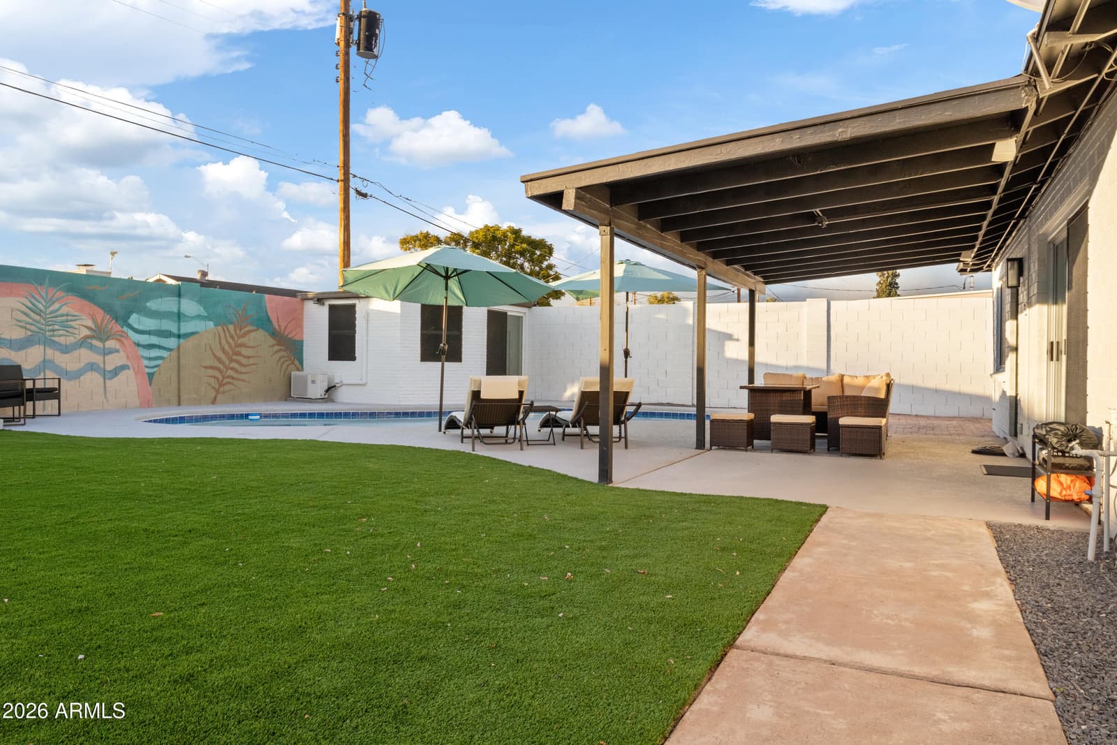 2216 N 74th Way, Scottsdale, AZ 85257 — photo 4 of 39