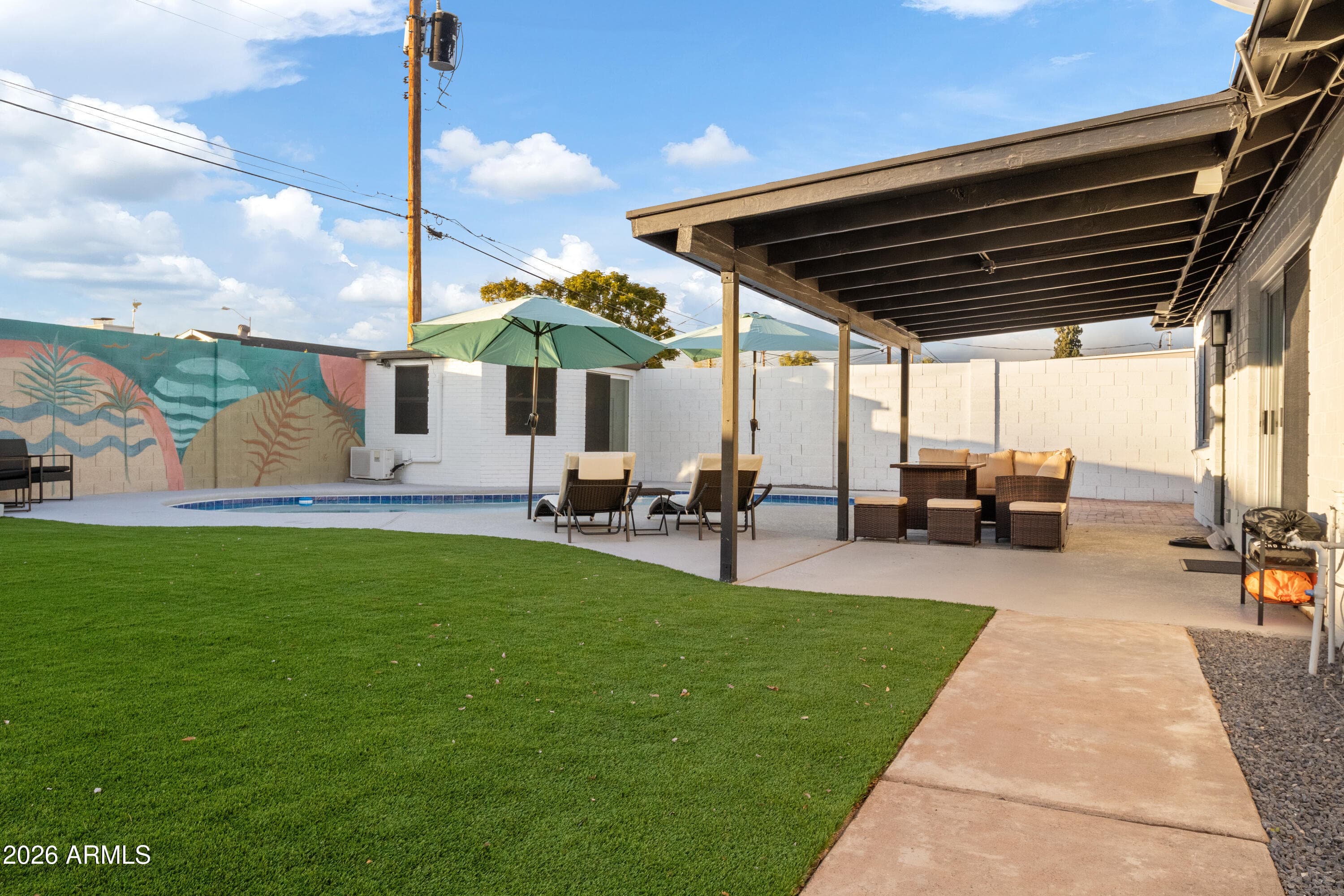 2216 N 74TH Way, Scottsdale, AZ 85257 — photo 4 of 39