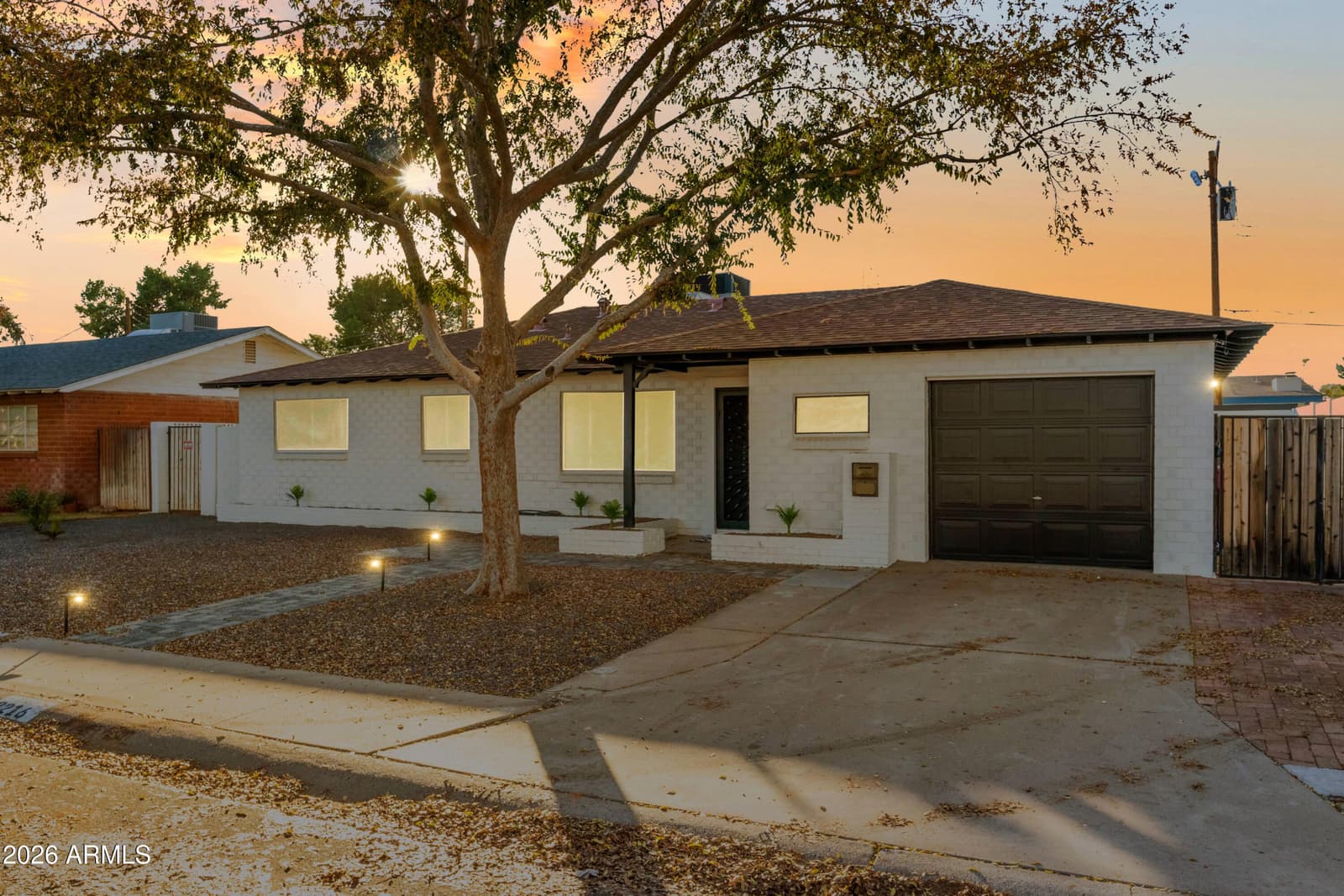 2216 N 74th Way, Scottsdale, AZ 85257 — photo 2 of 39