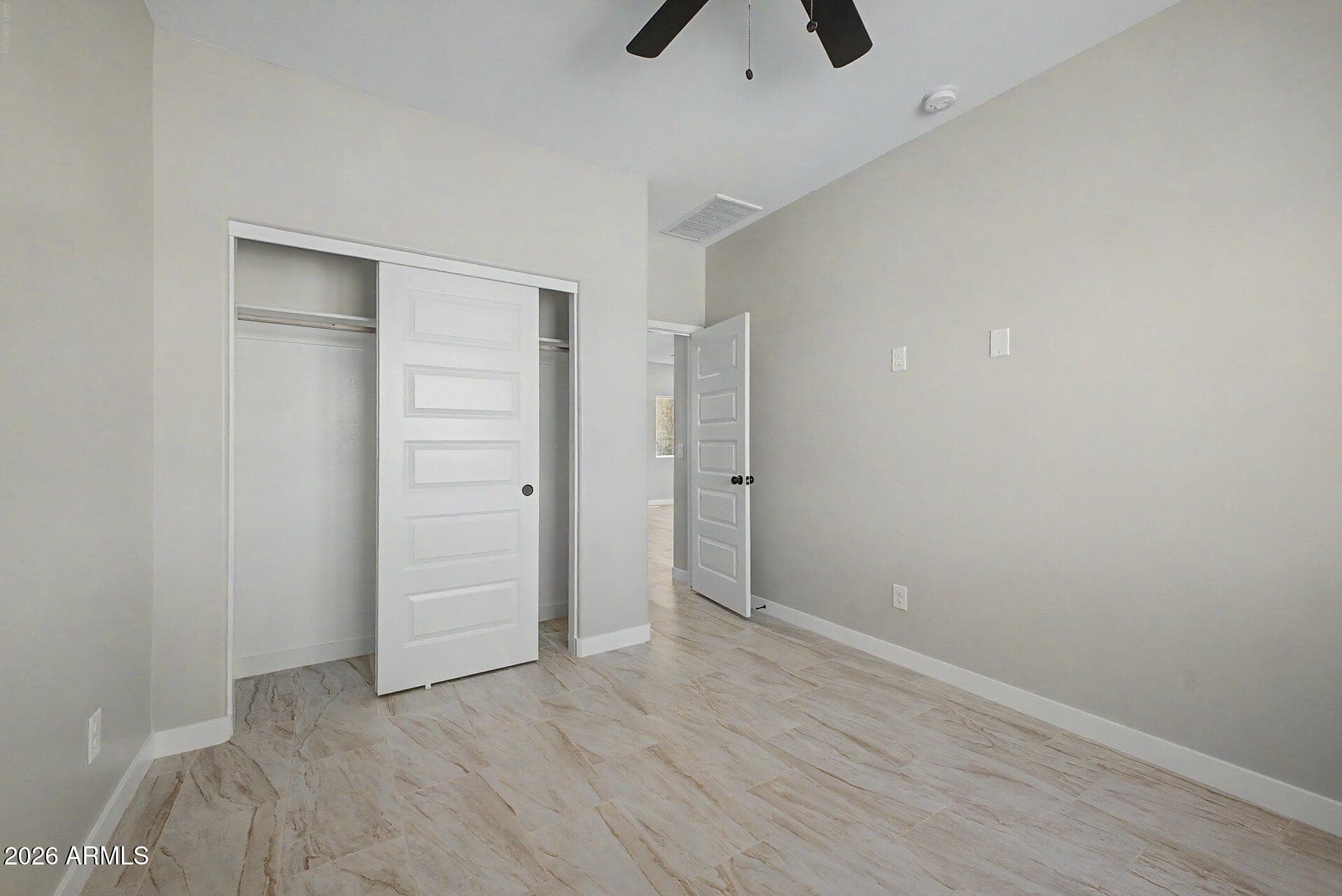 10364 W MISSION Drive, Arizona City, AZ 85123 — photo 20 of 28