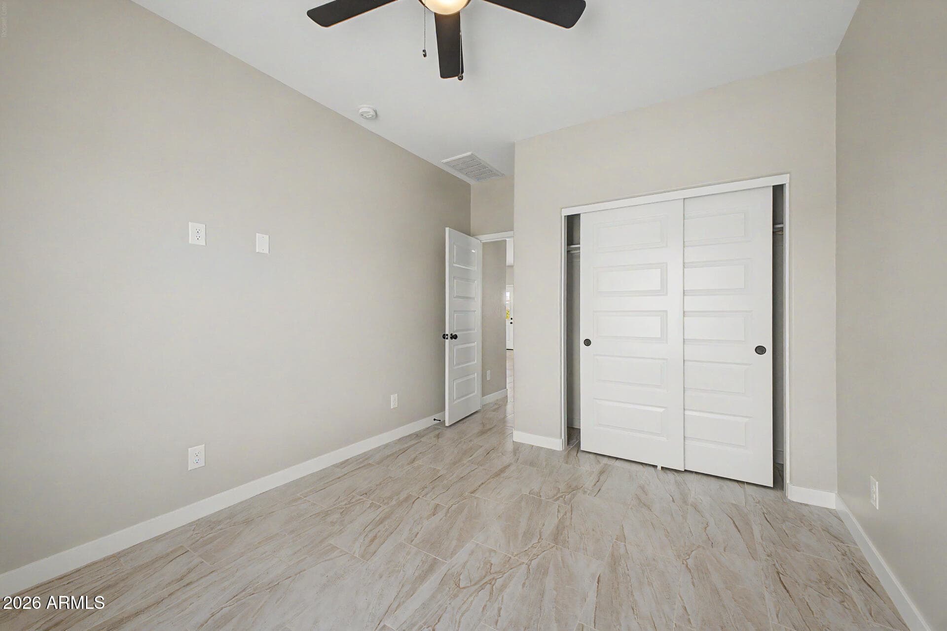 10364 W MISSION Drive, Arizona City, AZ 85123 — photo 22 of 28