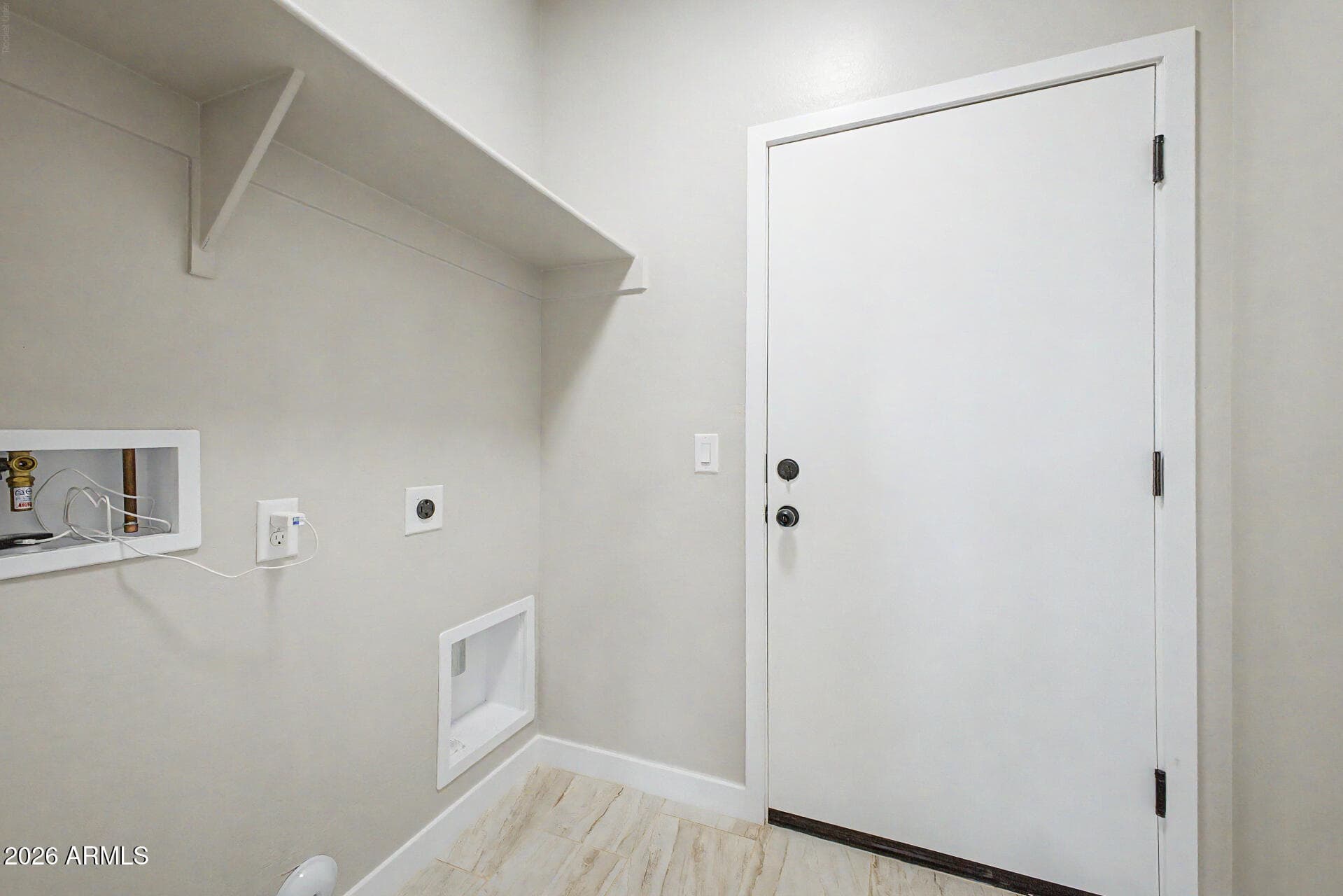 10364 W MISSION Drive, Arizona City, AZ 85123 — photo 23 of 28