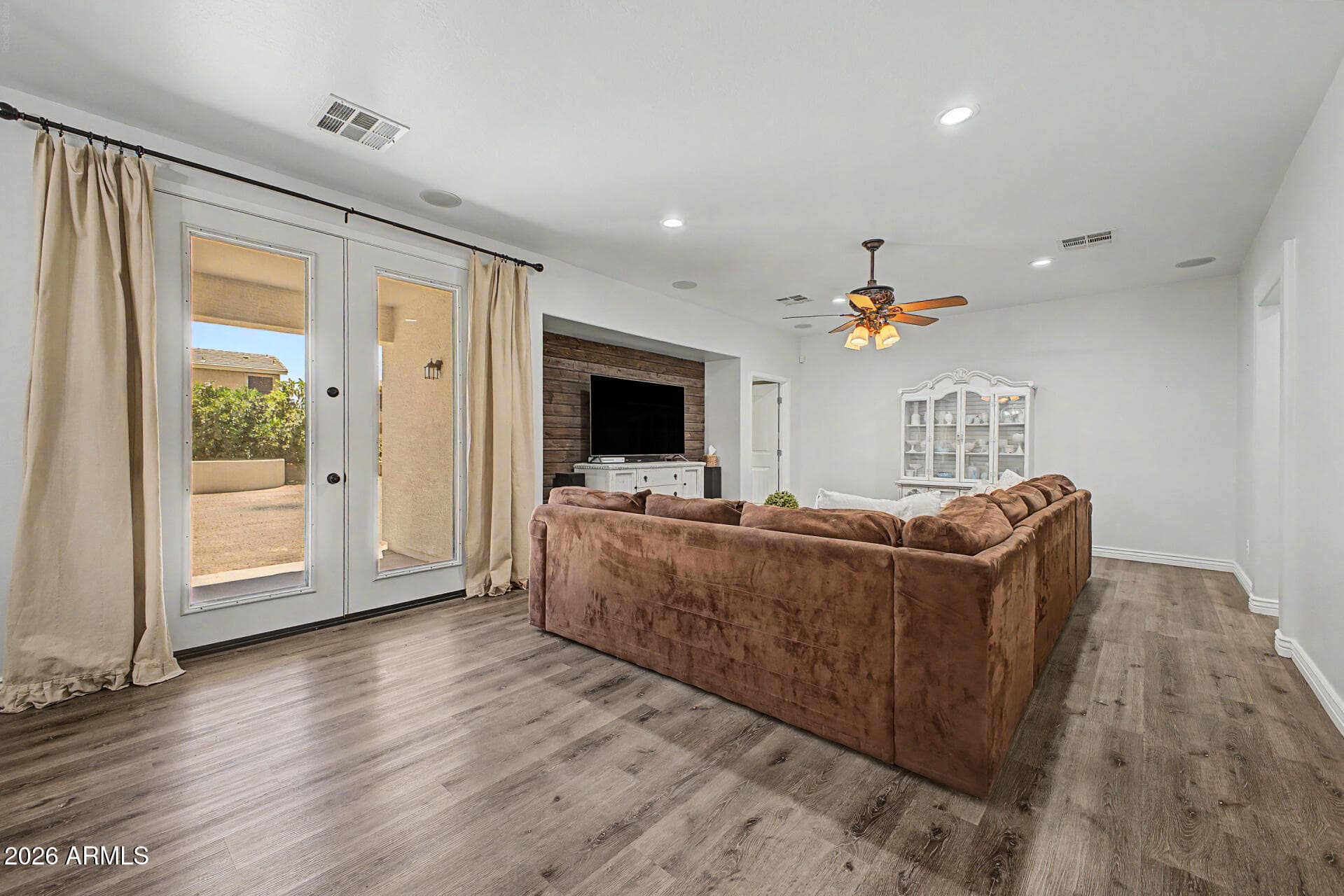 11327 E SONRISA Avenue, Mesa, AZ 85212 — photo 11 of 45