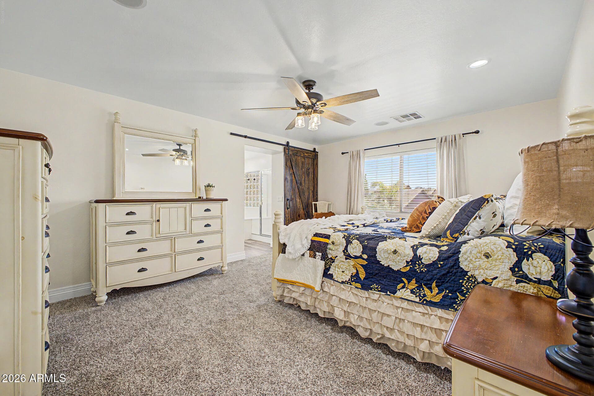 11327 E SONRISA Avenue, Mesa, AZ 85212 — photo 18 of 45