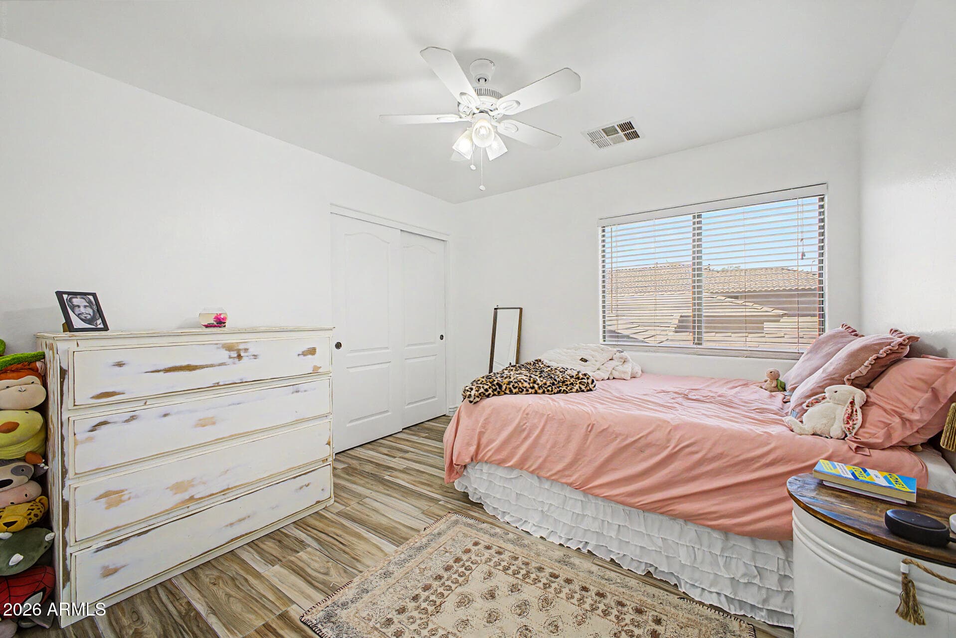 11327 E SONRISA Avenue, Mesa, AZ 85212 — photo 25 of 45