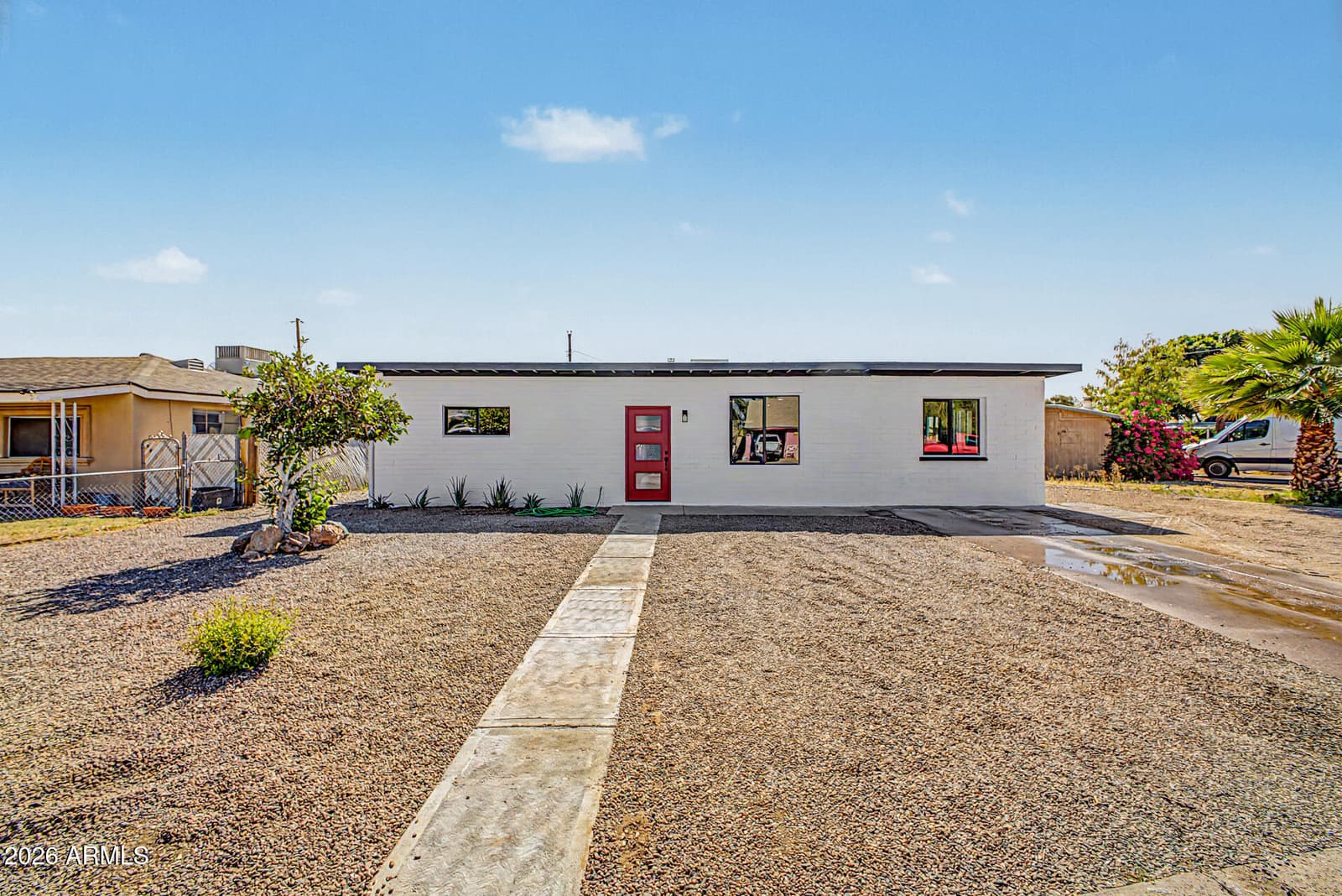 4123 N 30TH Drive, Phoenix, AZ 85017