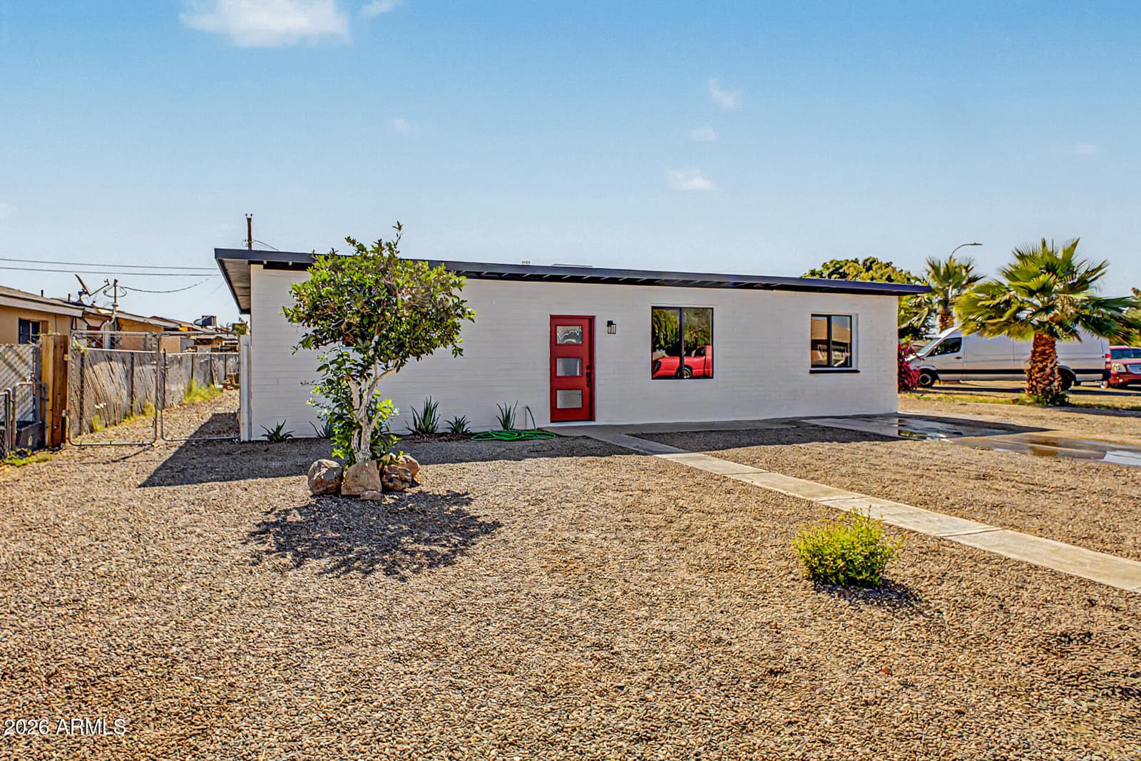 4123 N 30TH Drive, Phoenix, AZ 85017 — photo 3 of 38
