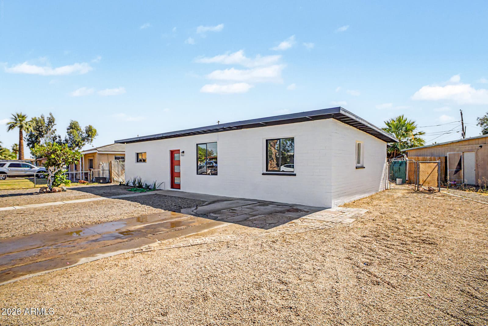 4123 N 30TH Drive, Phoenix, AZ 85017 — photo 4 of 38
