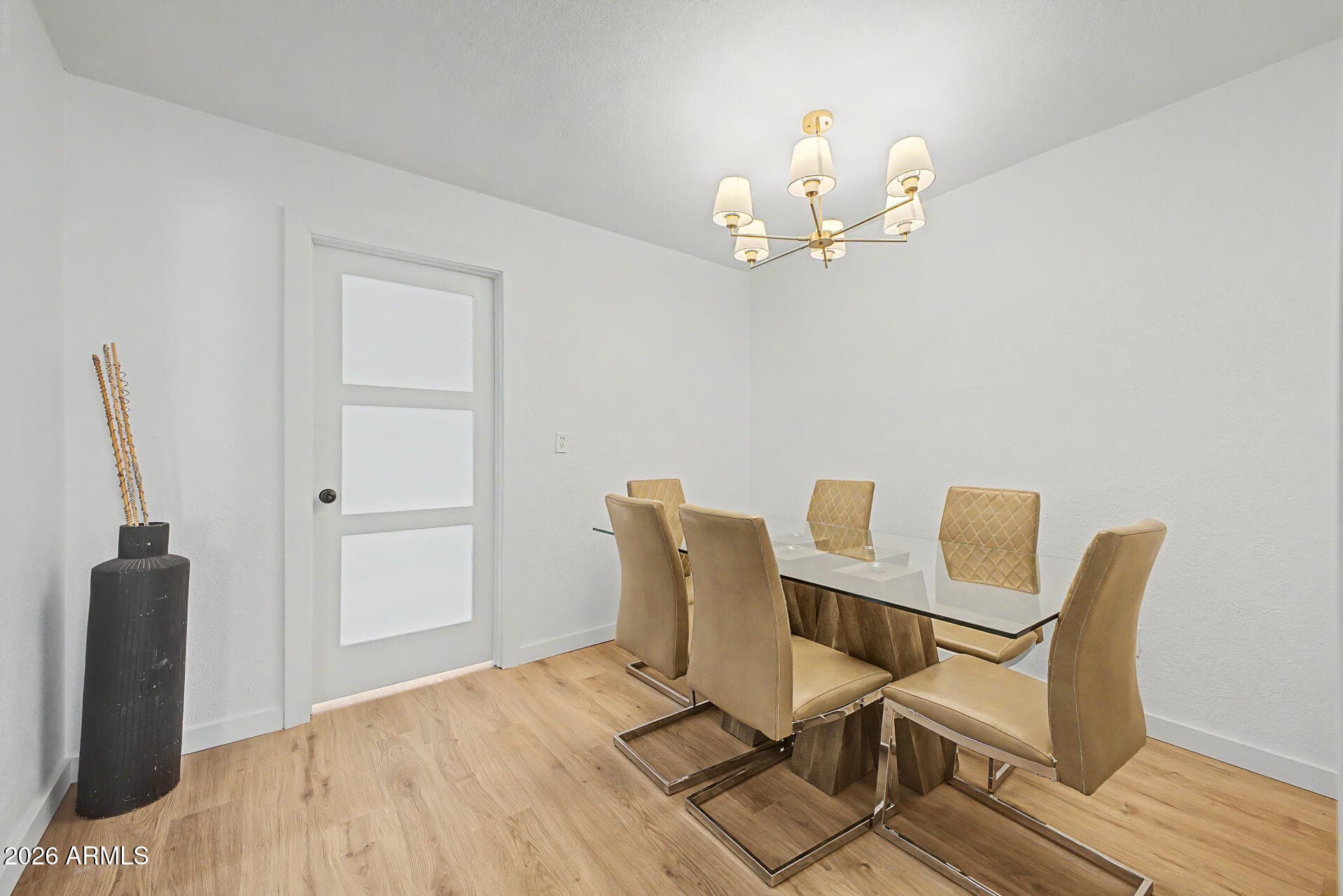4123 N 30TH Drive, Phoenix, AZ 85017 — photo 18 of 38