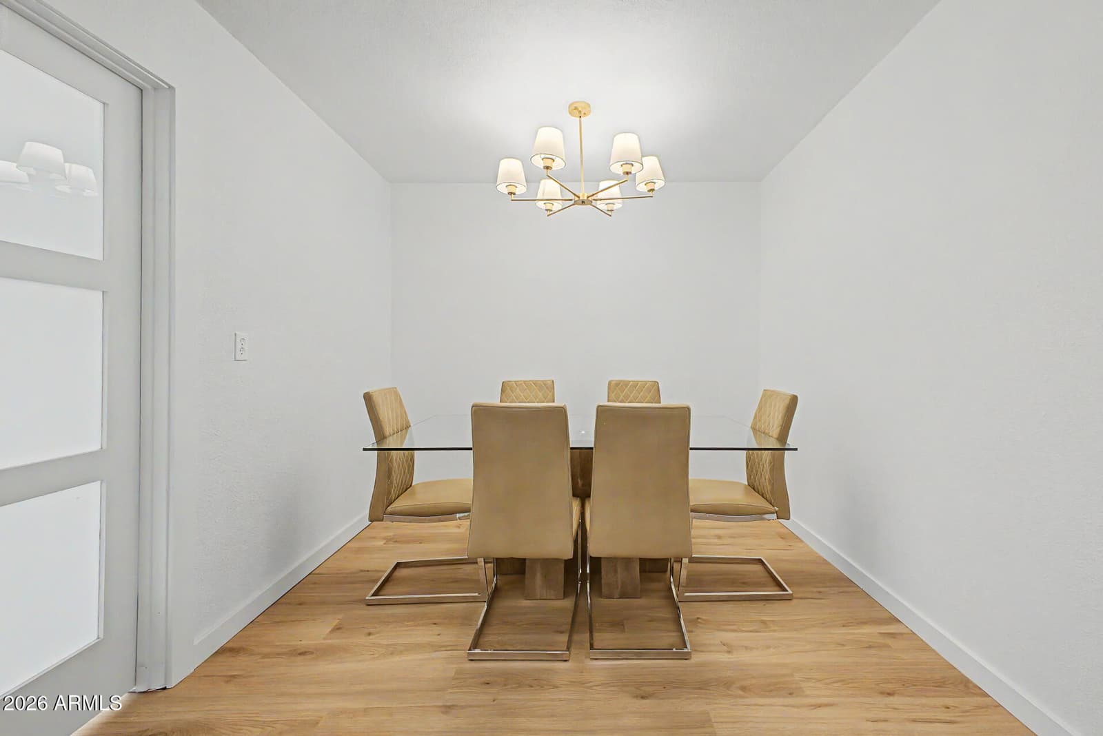 4123 N 30TH Drive, Phoenix, AZ 85017 — photo 17 of 38