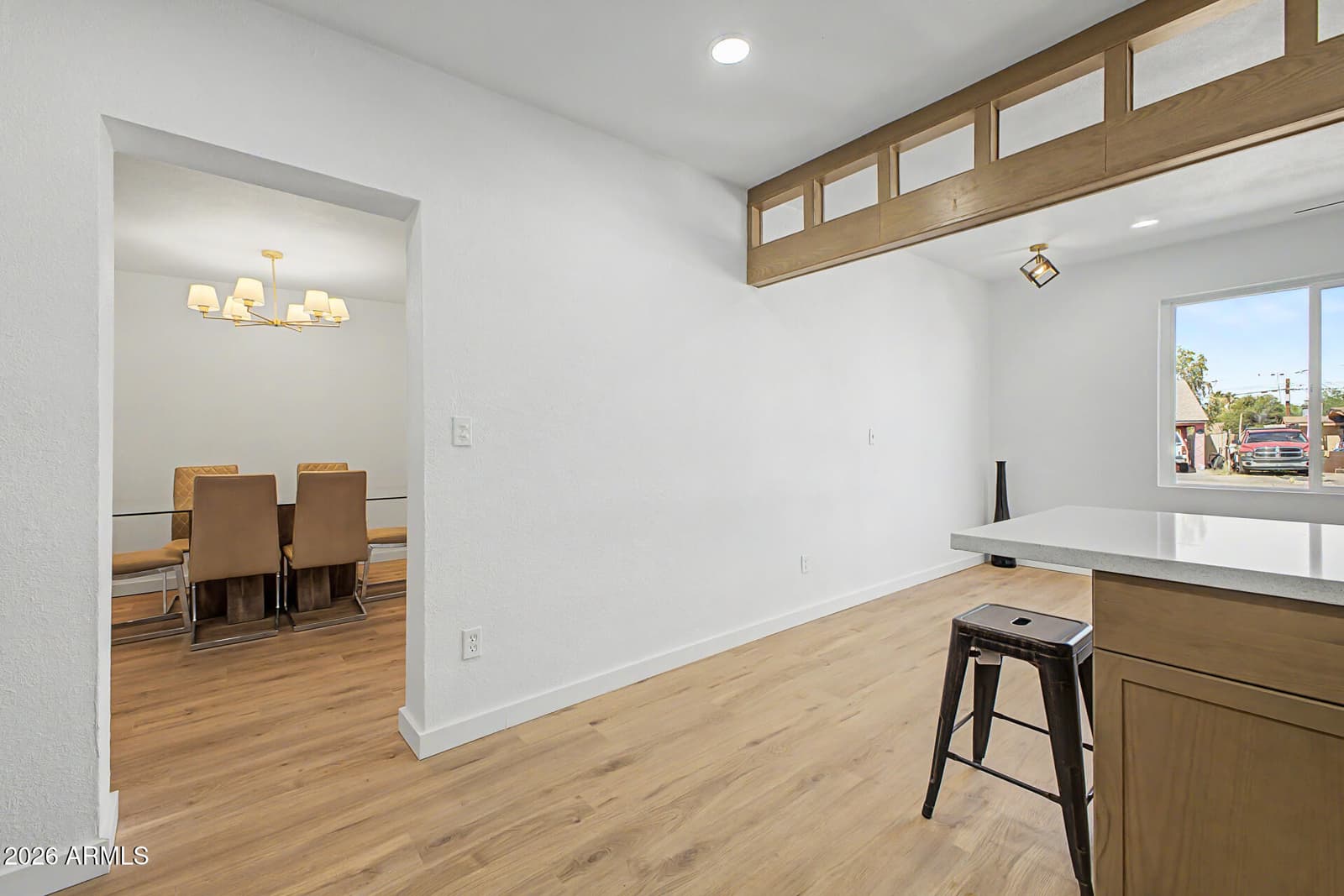 4123 N 30TH Drive, Phoenix, AZ 85017 — photo 16 of 38