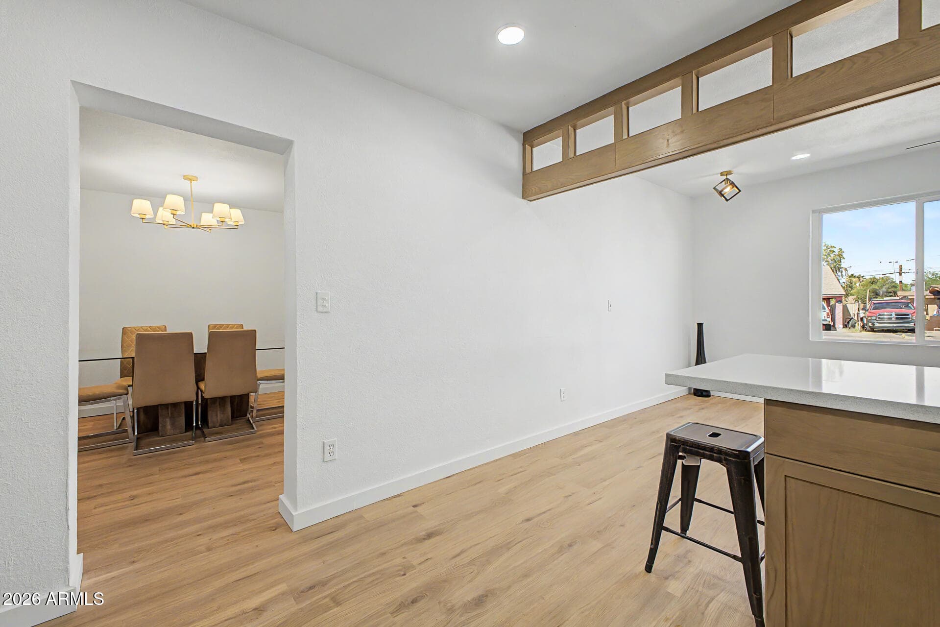 4123 N 30TH Drive, Phoenix, AZ 85017 — photo 16 of 38