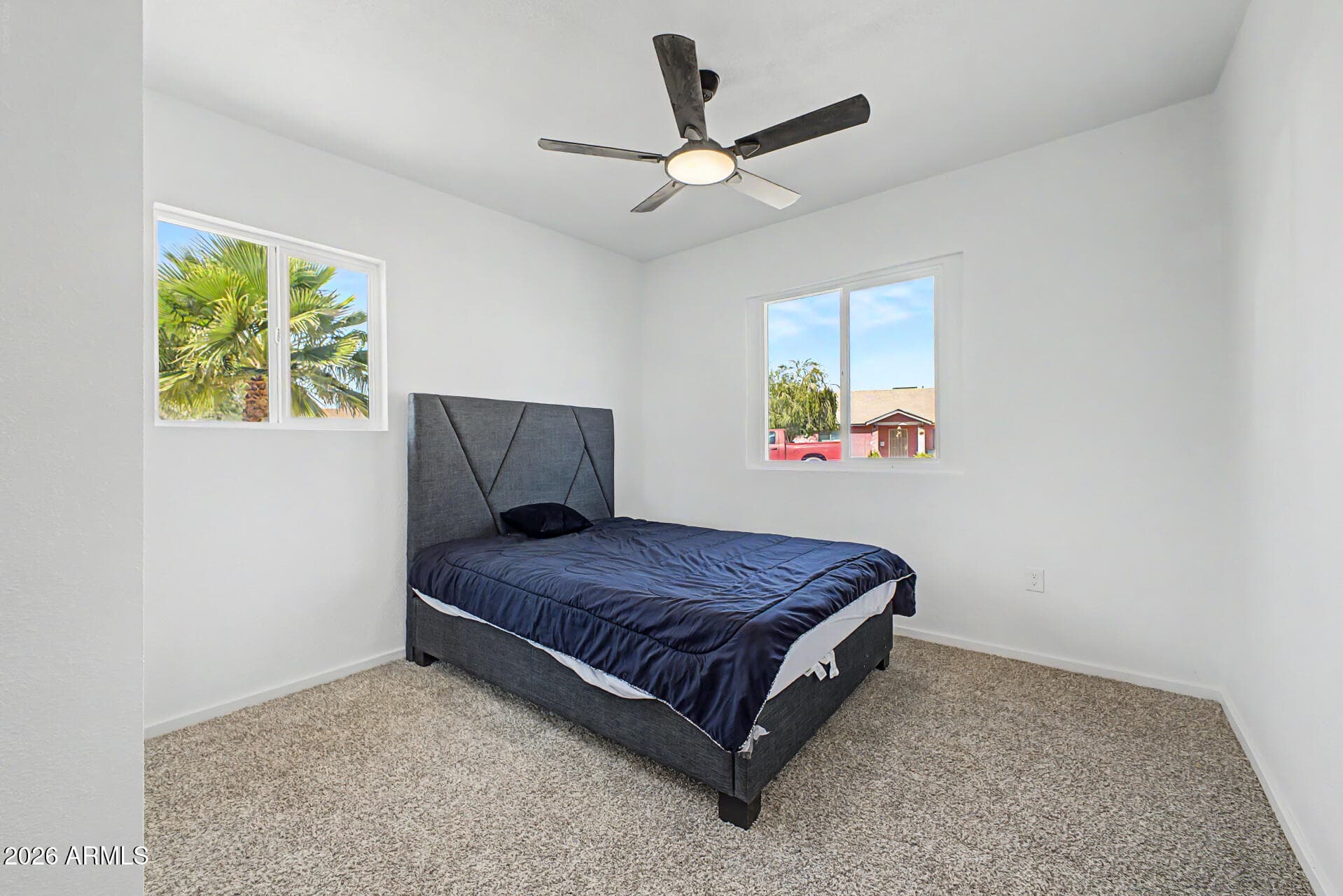 4123 N 30TH Drive, Phoenix, AZ 85017 — photo 19 of 38