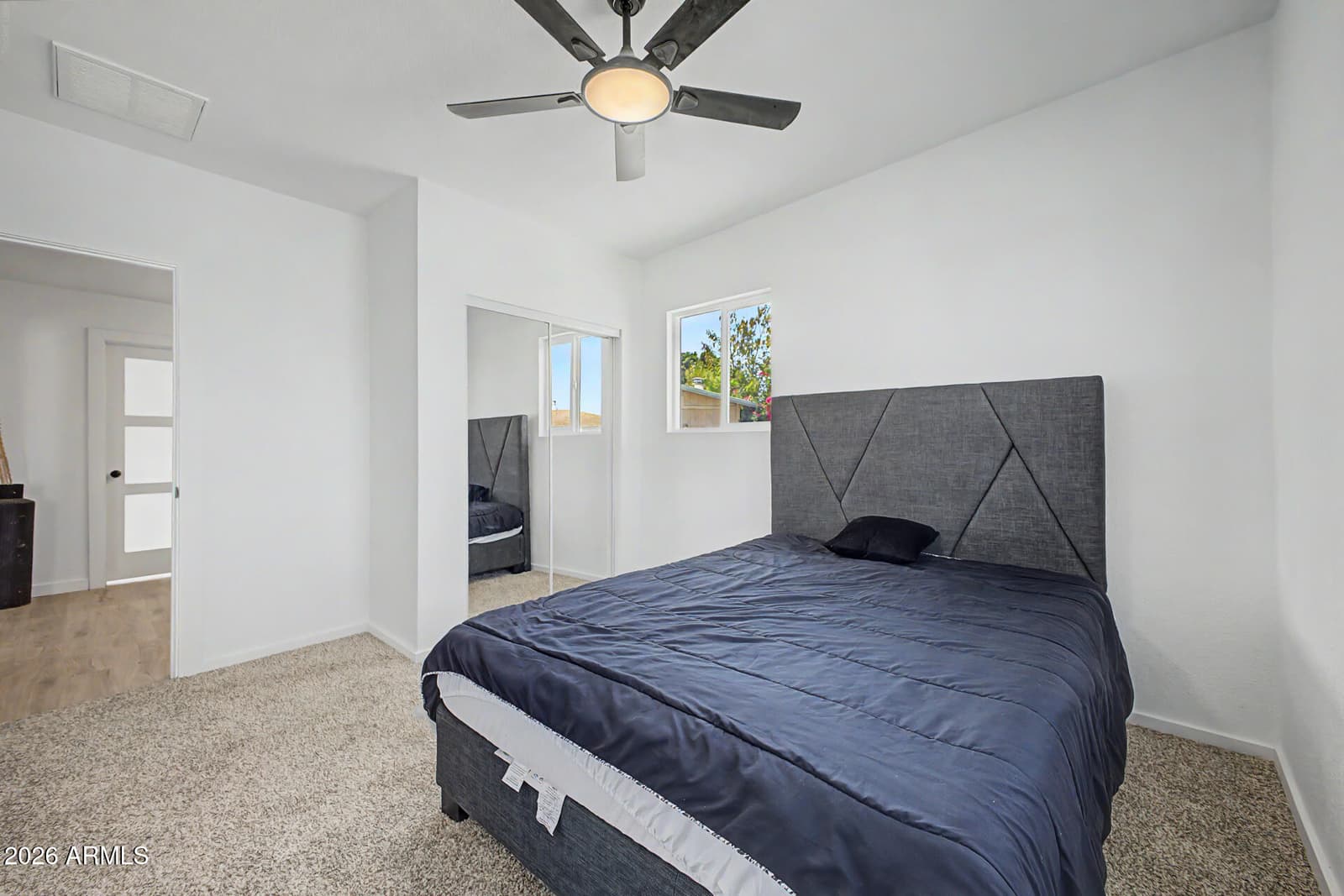 4123 N 30TH Drive, Phoenix, AZ 85017 — photo 20 of 38