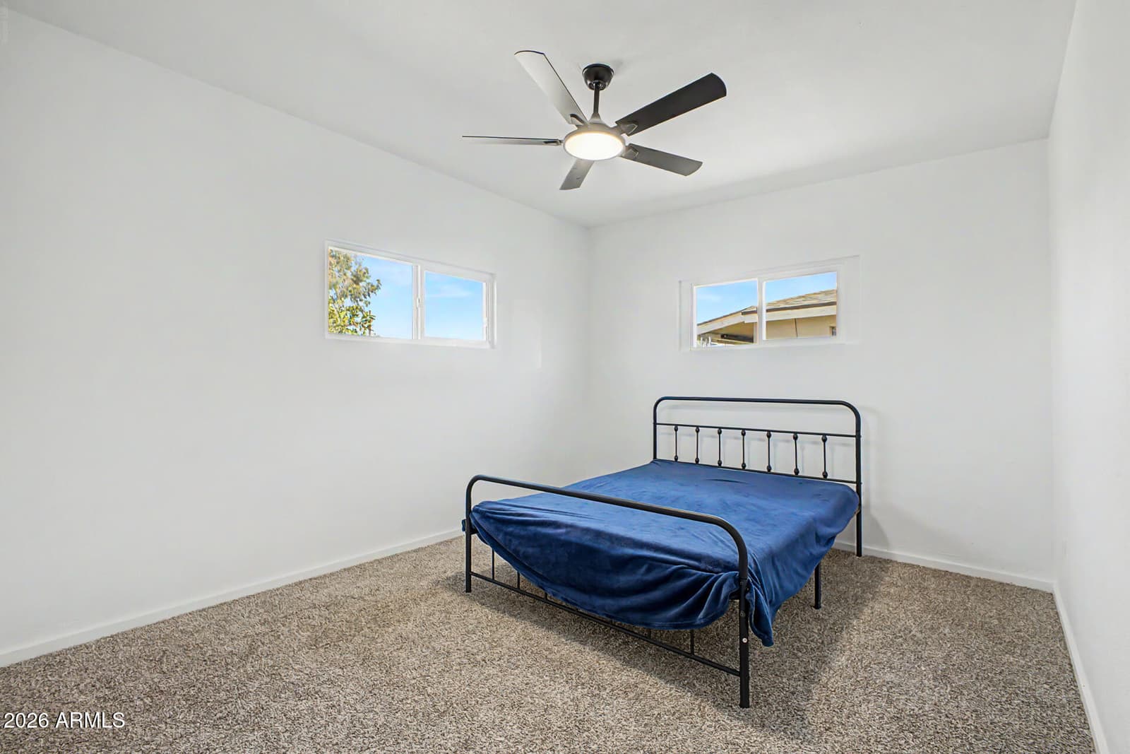 4123 N 30TH Drive, Phoenix, AZ 85017 — photo 21 of 38