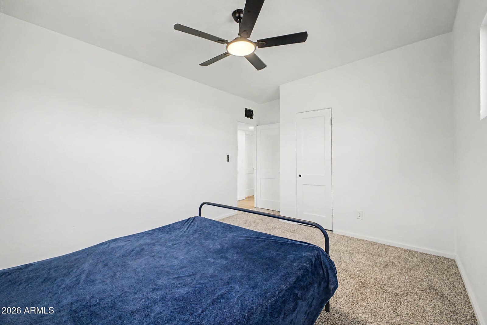 4123 N 30TH Drive, Phoenix, AZ 85017 — photo 22 of 38
