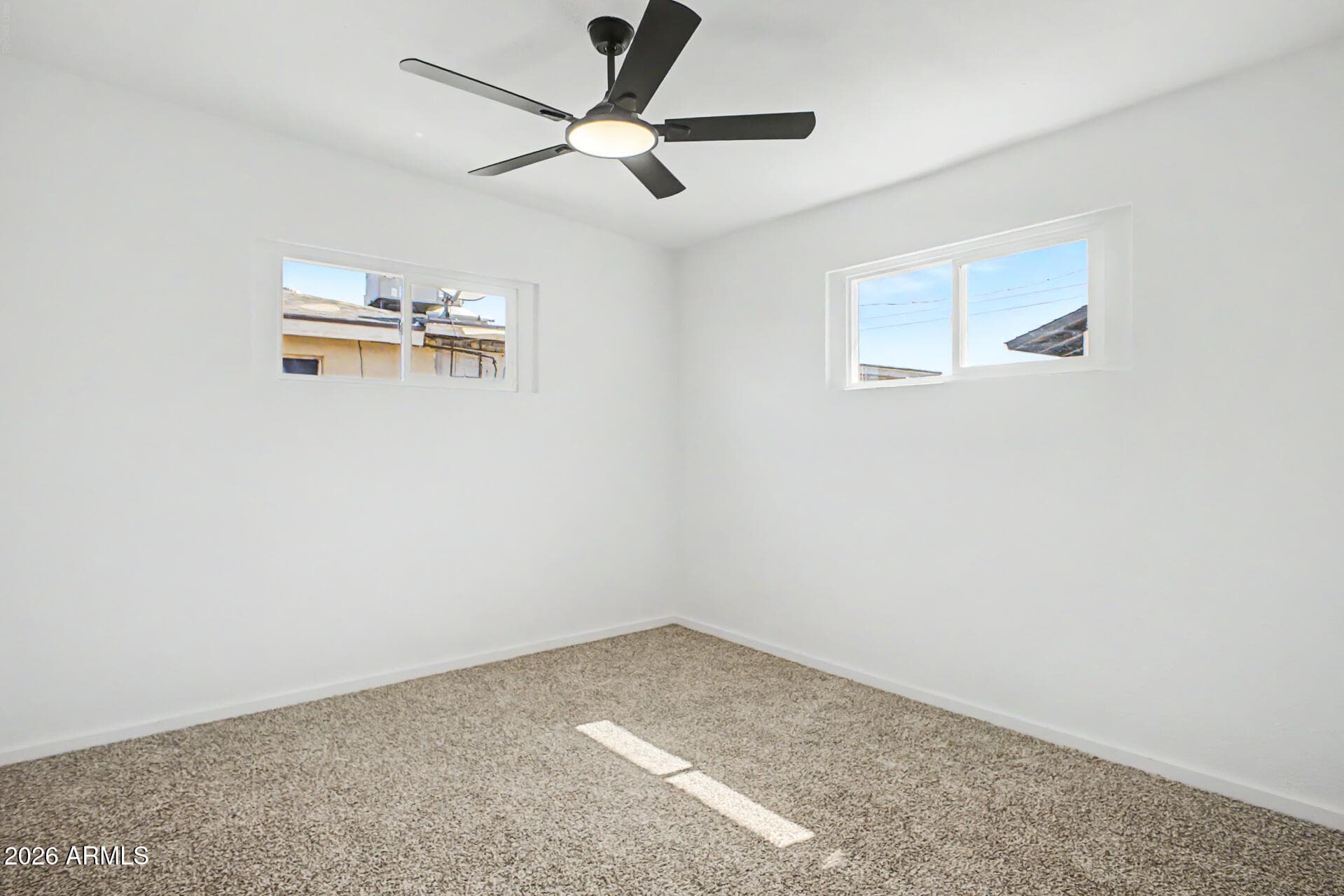 4123 N 30TH Drive, Phoenix, AZ 85017 — photo 27 of 38