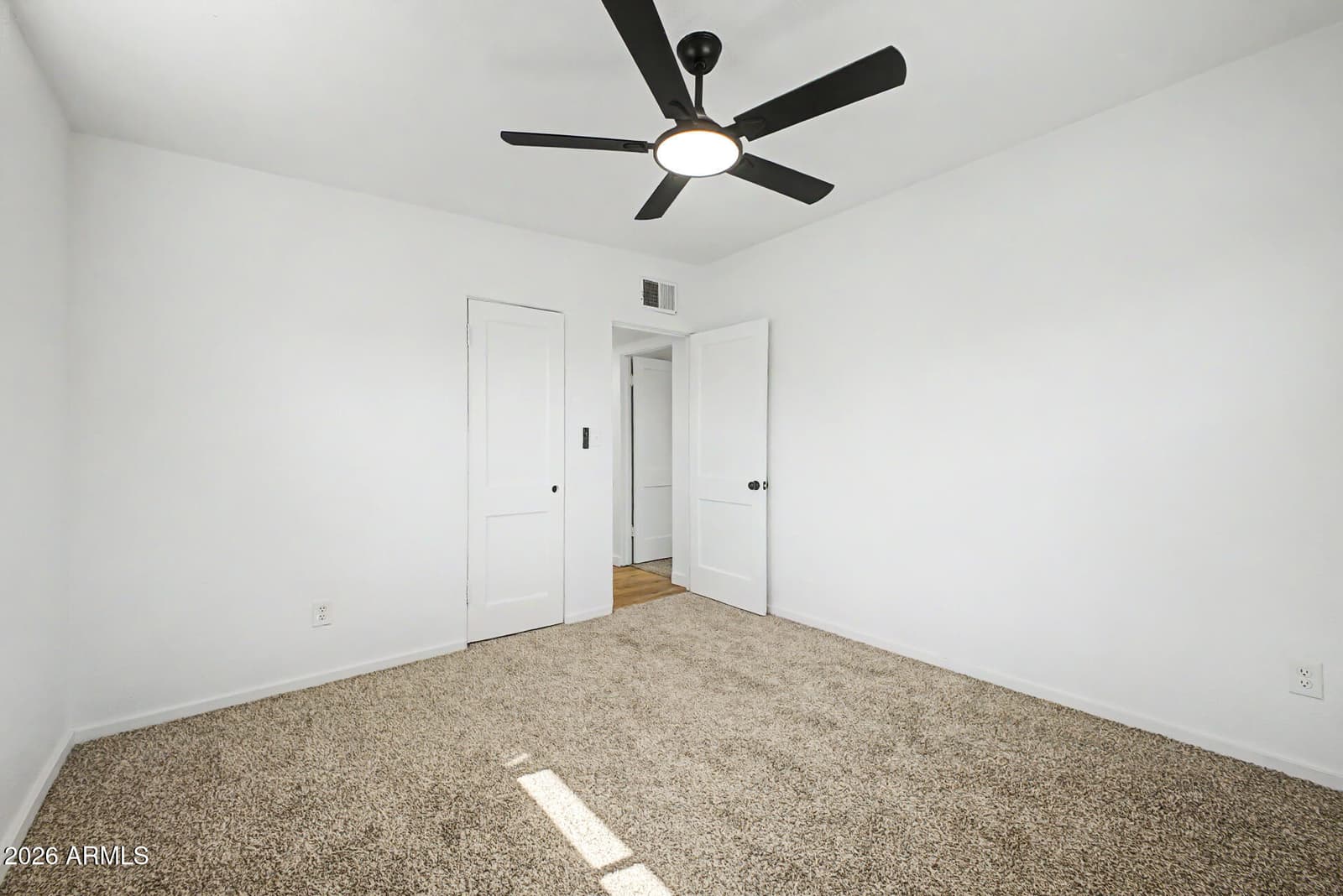 4123 N 30TH Drive, Phoenix, AZ 85017 — photo 29 of 38